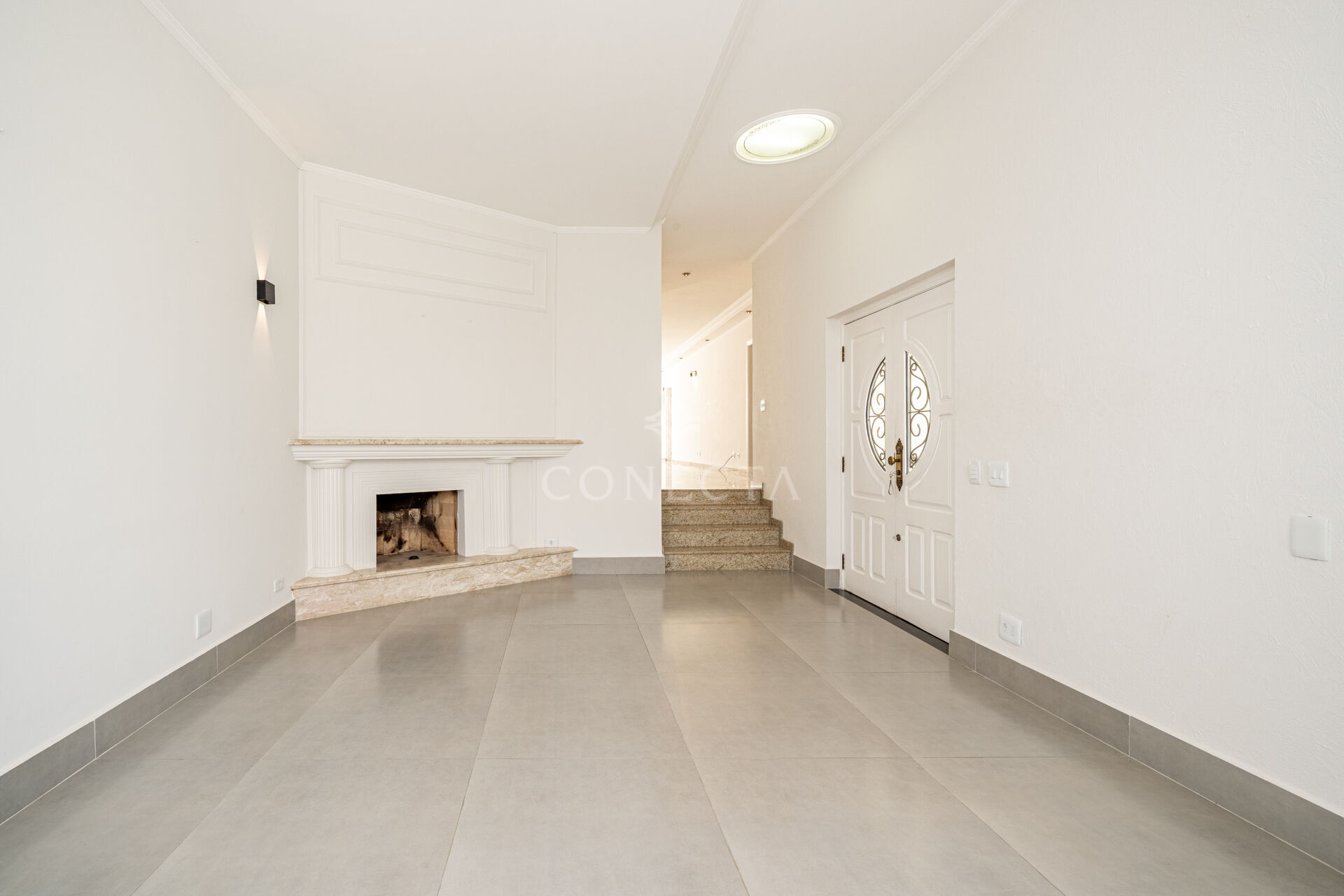 Casa, 4 quartos, 373 m² - Foto 5