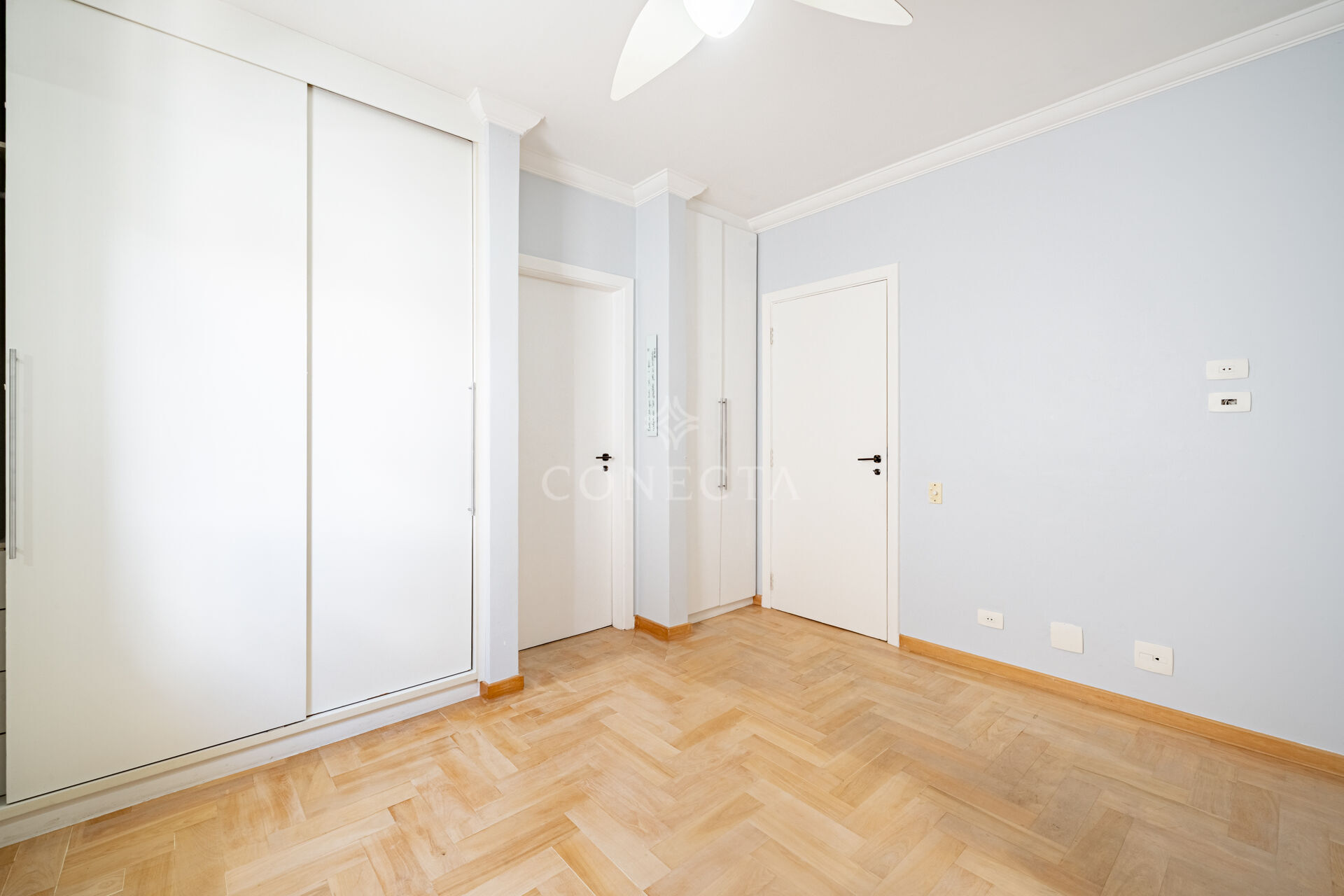Casa, 4 quartos, 373 m² - Foto 34