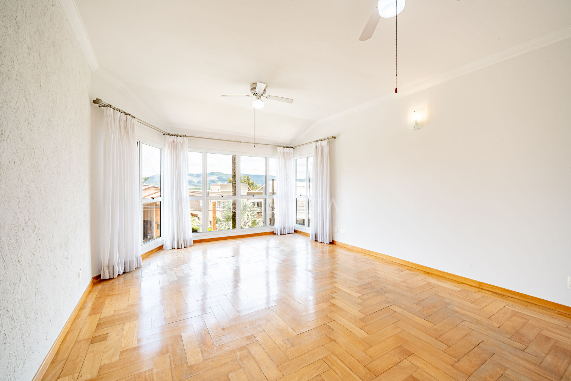 Casa, 4 quartos, 373 m² - Foto 25