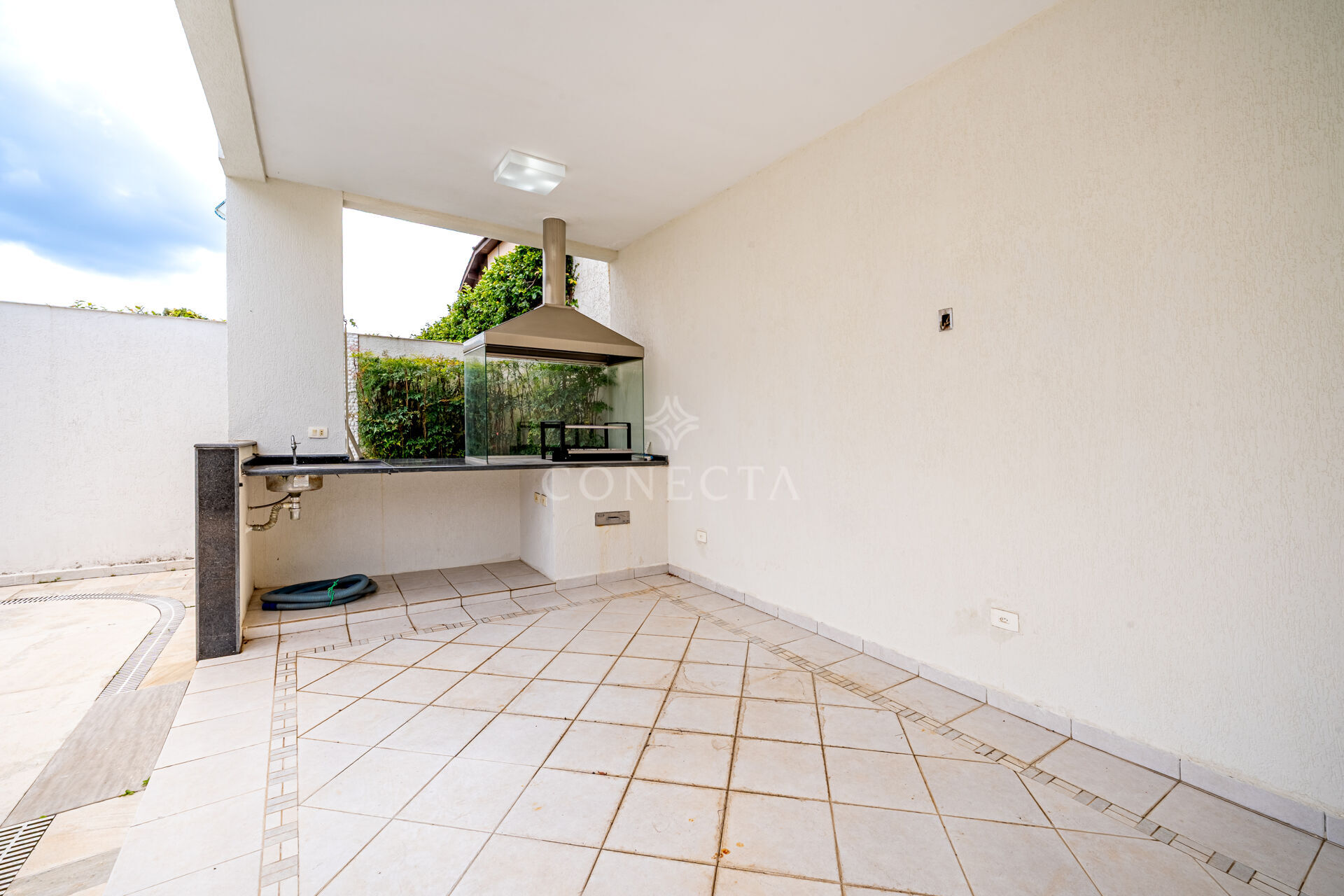 Casa, 4 quartos, 373 m² - Foto 22