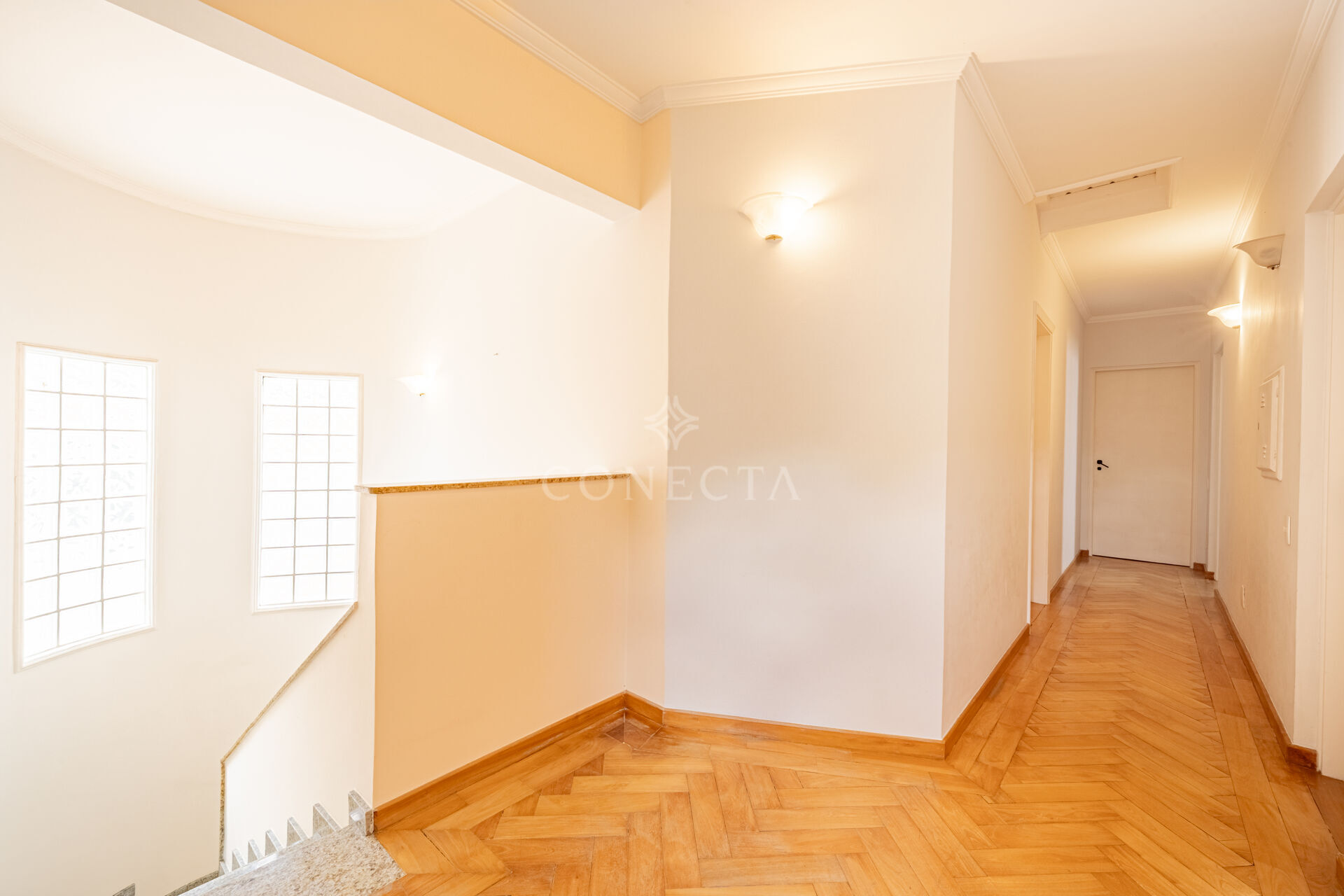 Casa, 4 quartos, 373 m² - Foto 24