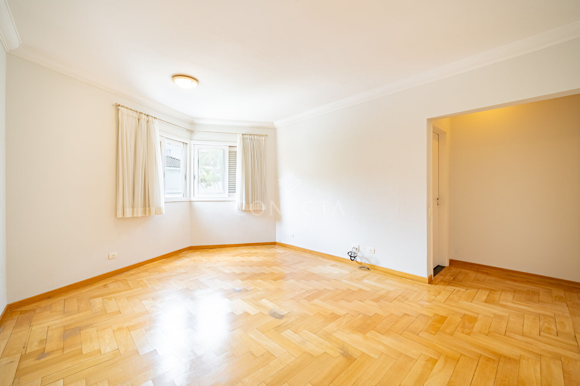 Casa, 4 quartos, 373 m² - Foto 36