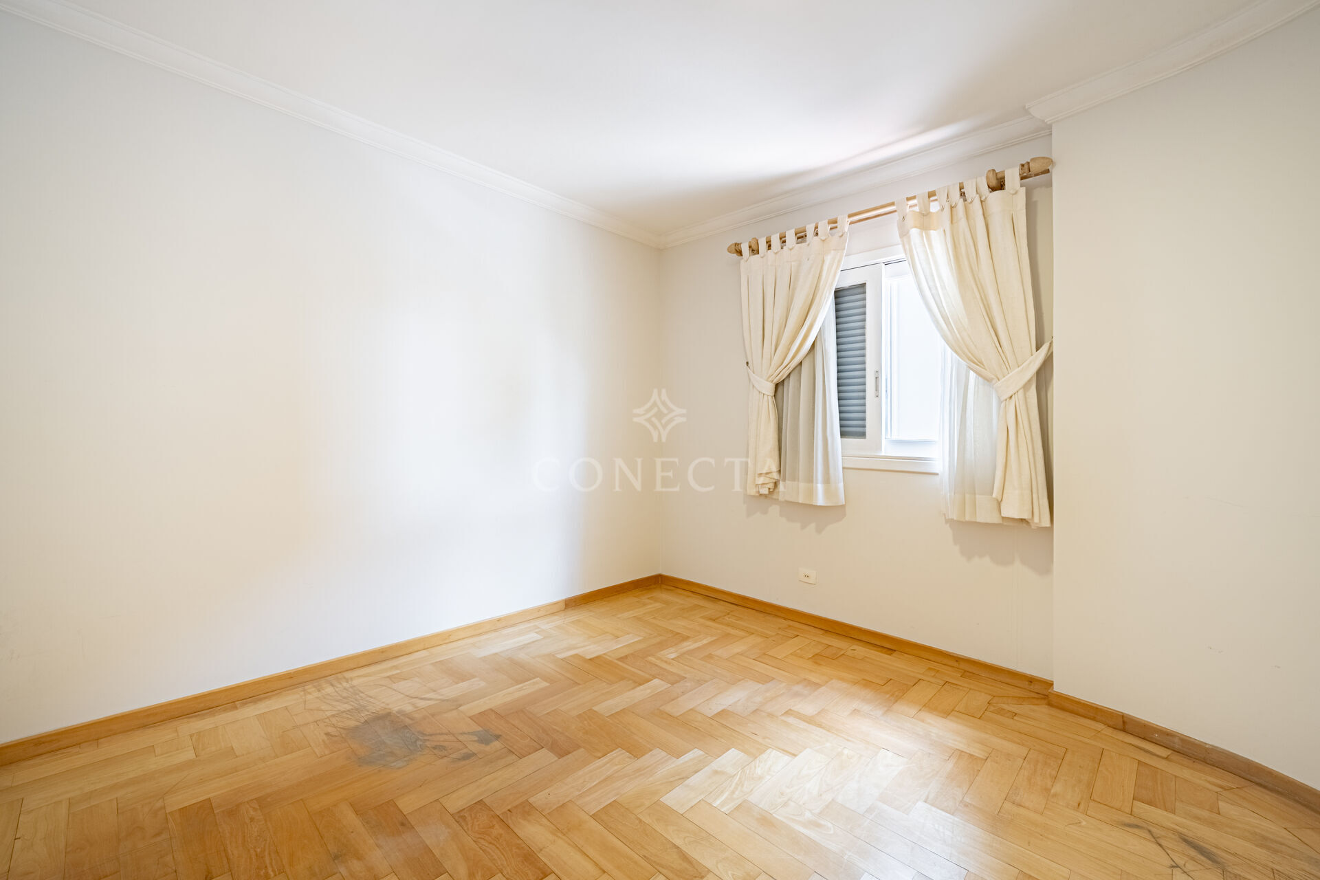 Casa, 4 quartos, 373 m² - Foto 28