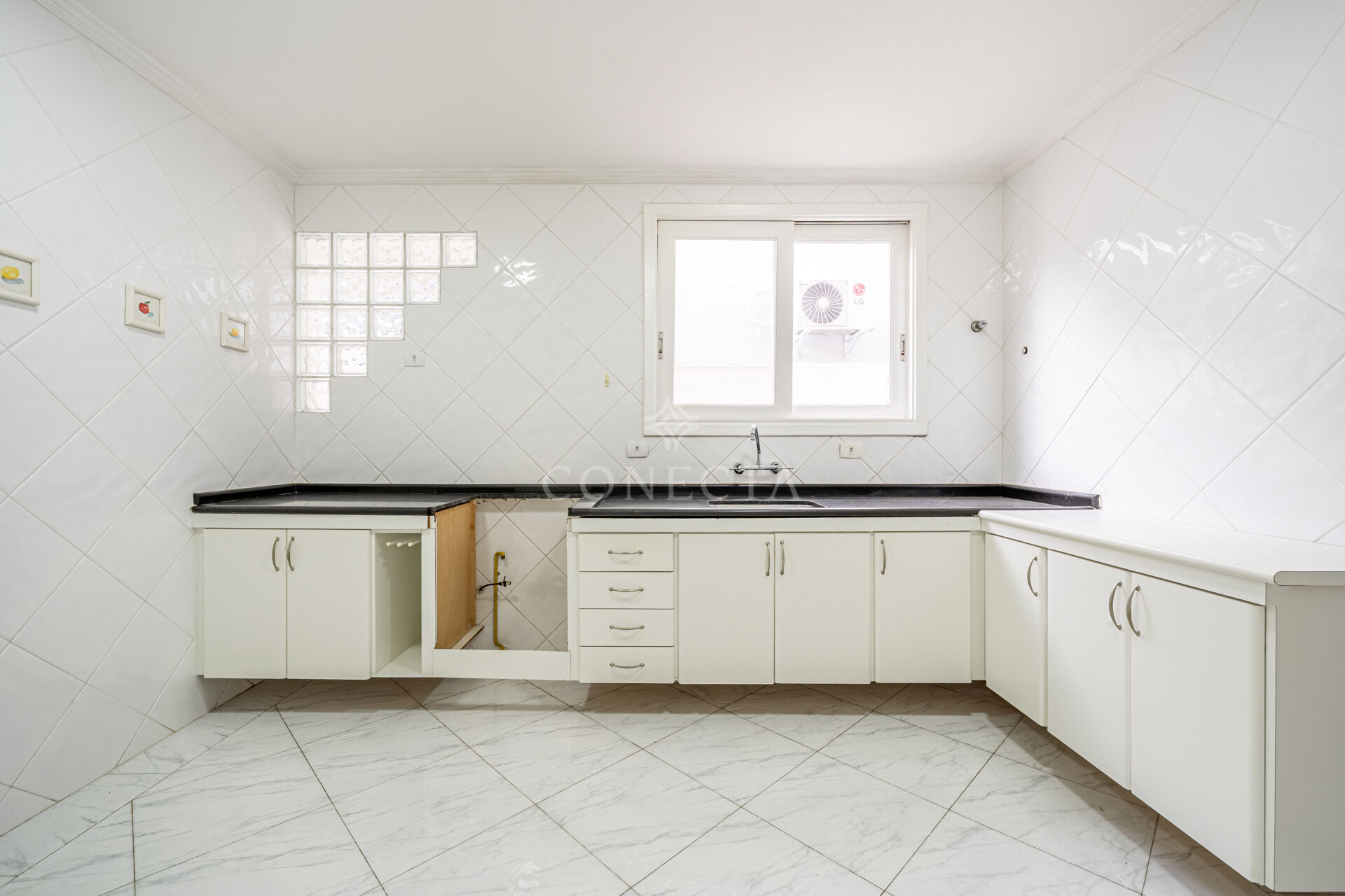 Casa, 4 quartos, 373 m² - Foto 12