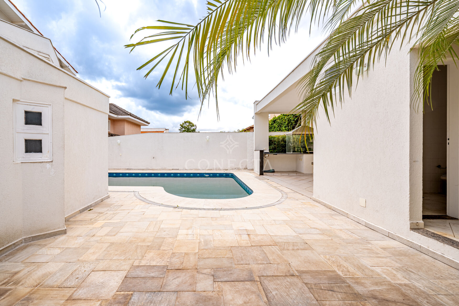 Casa, 4 quartos, 373 m² - Foto 19