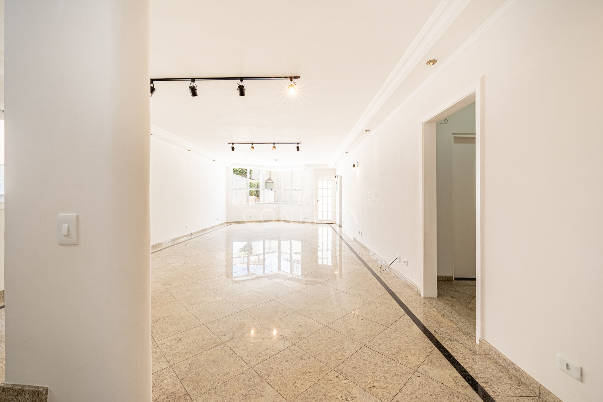 Casa, 4 quartos, 373 m² - Foto 6