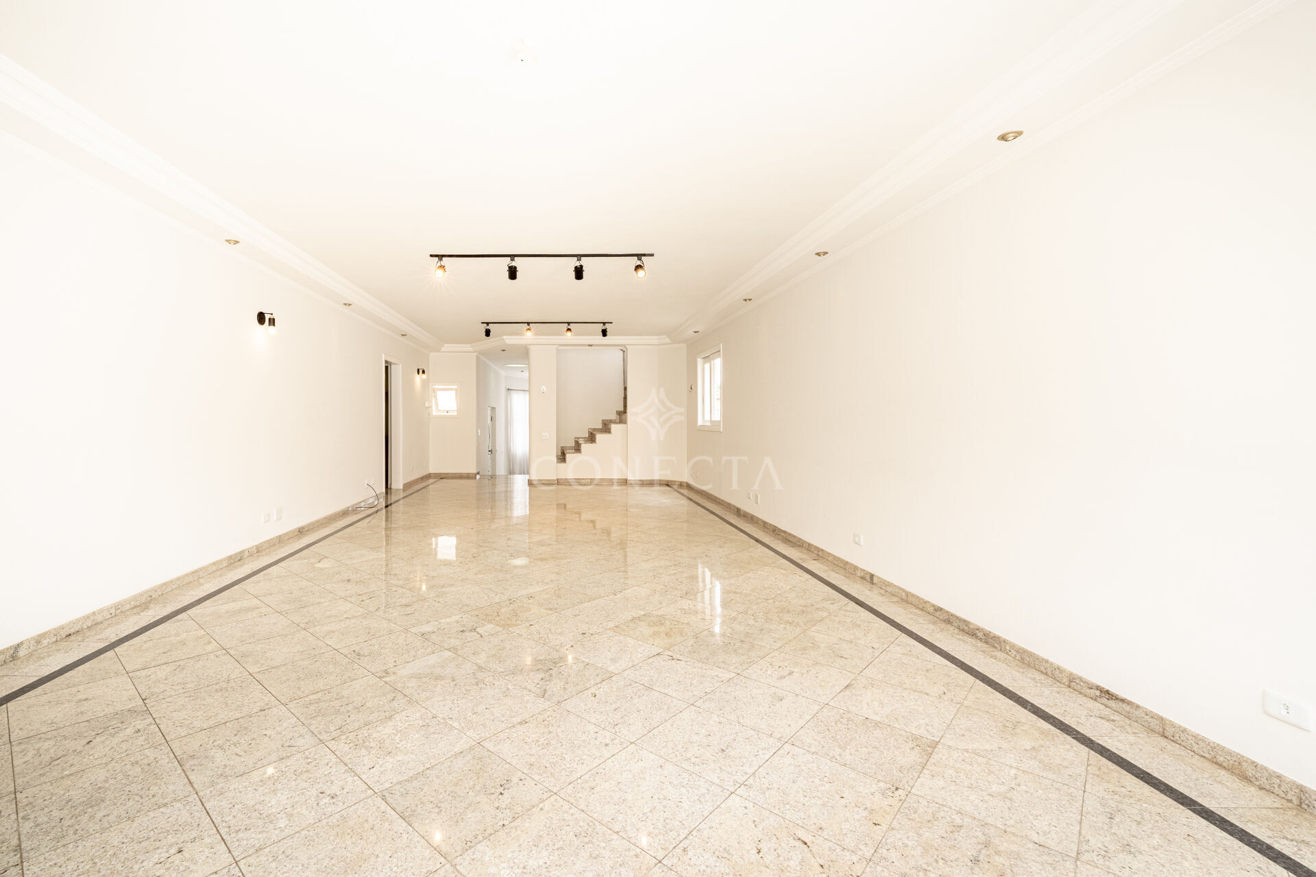 Casa, 4 quartos, 373 m² - Foto 10