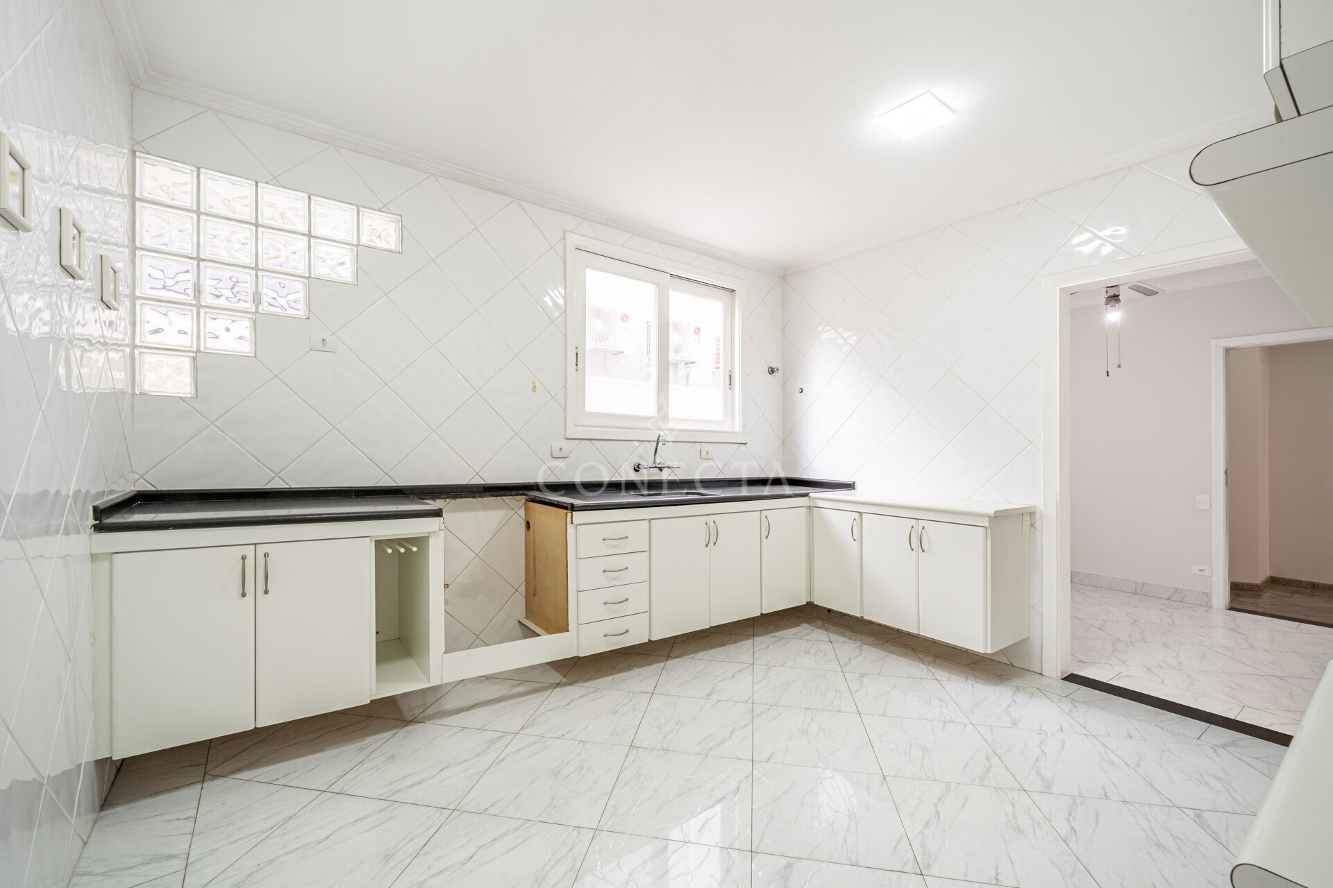 Casa, 4 quartos, 373 m² - Foto 11