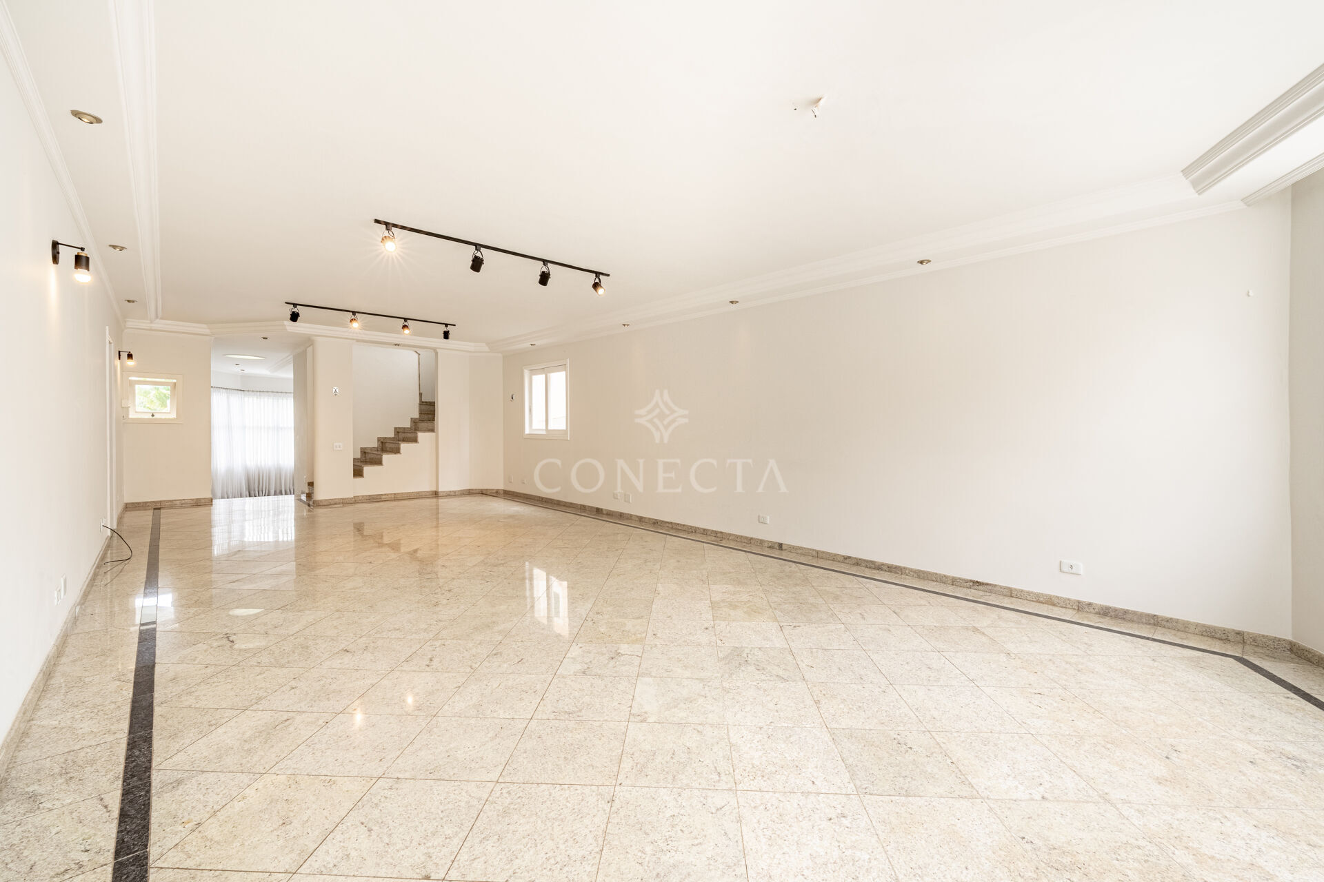 Casa, 4 quartos, 373 m² - Foto 9