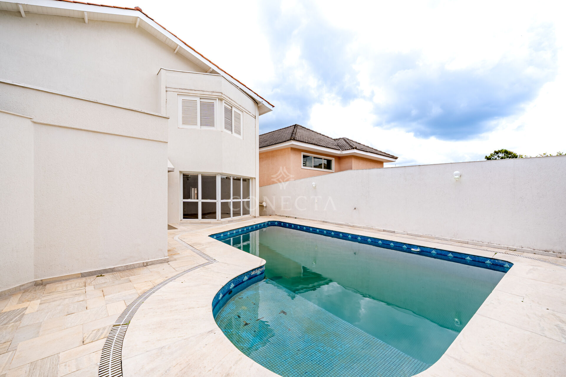 Casa, 4 quartos, 373 m² - Foto 20