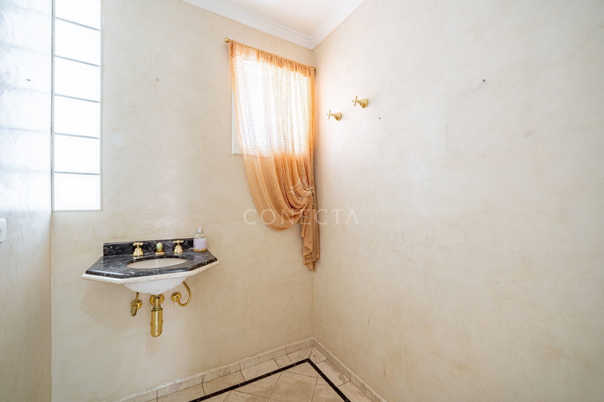 Casa, 4 quartos, 373 m² - Foto 16