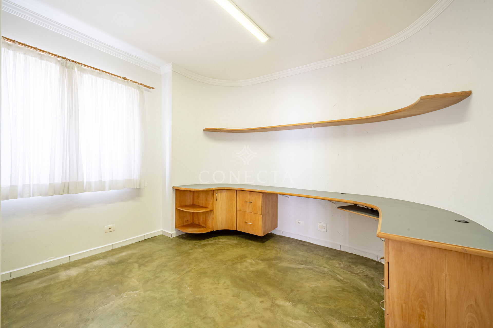 Casa, 4 quartos, 373 m² - Foto 15
