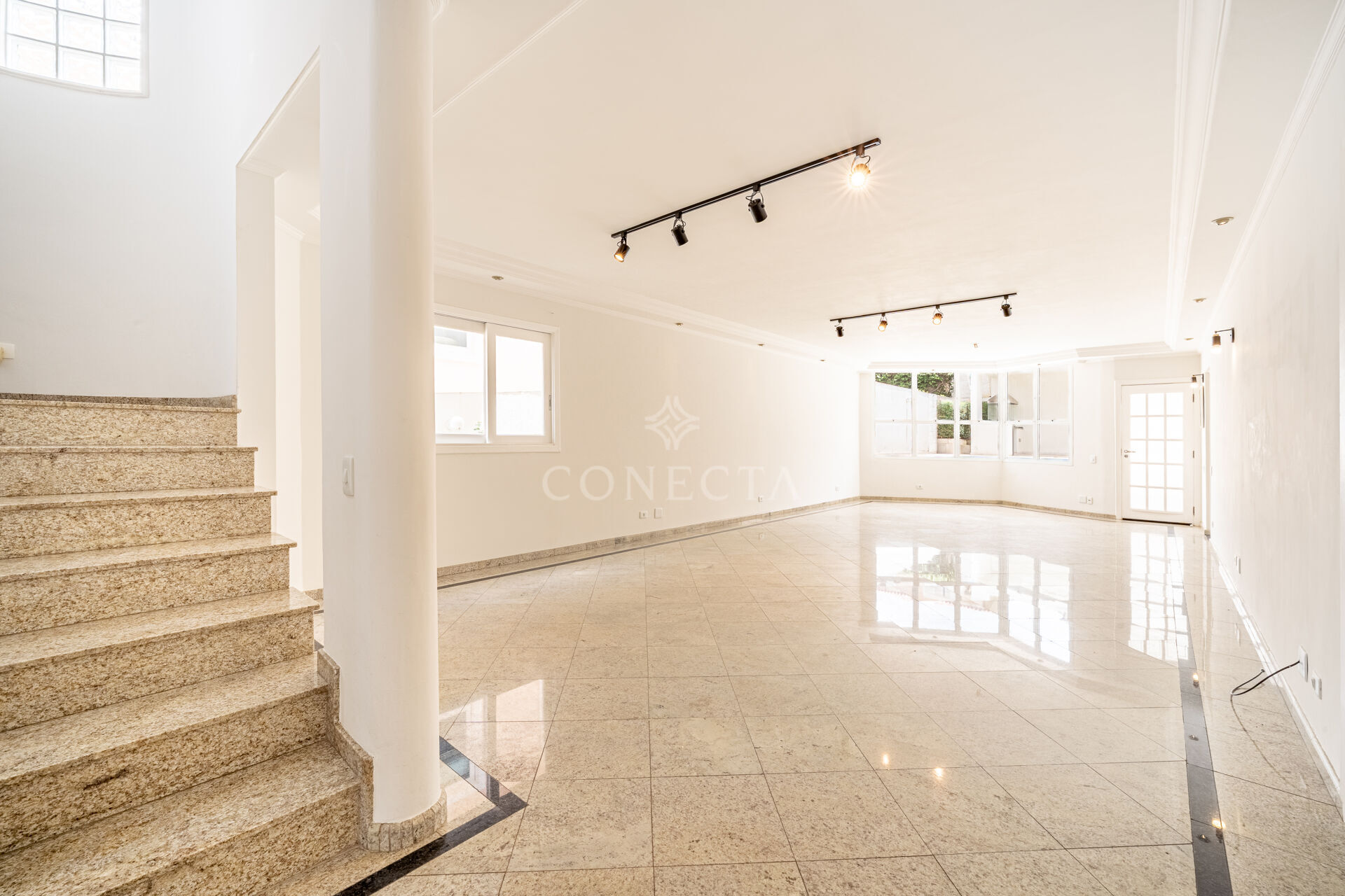 Casa, 4 quartos, 373 m² - Foto 7