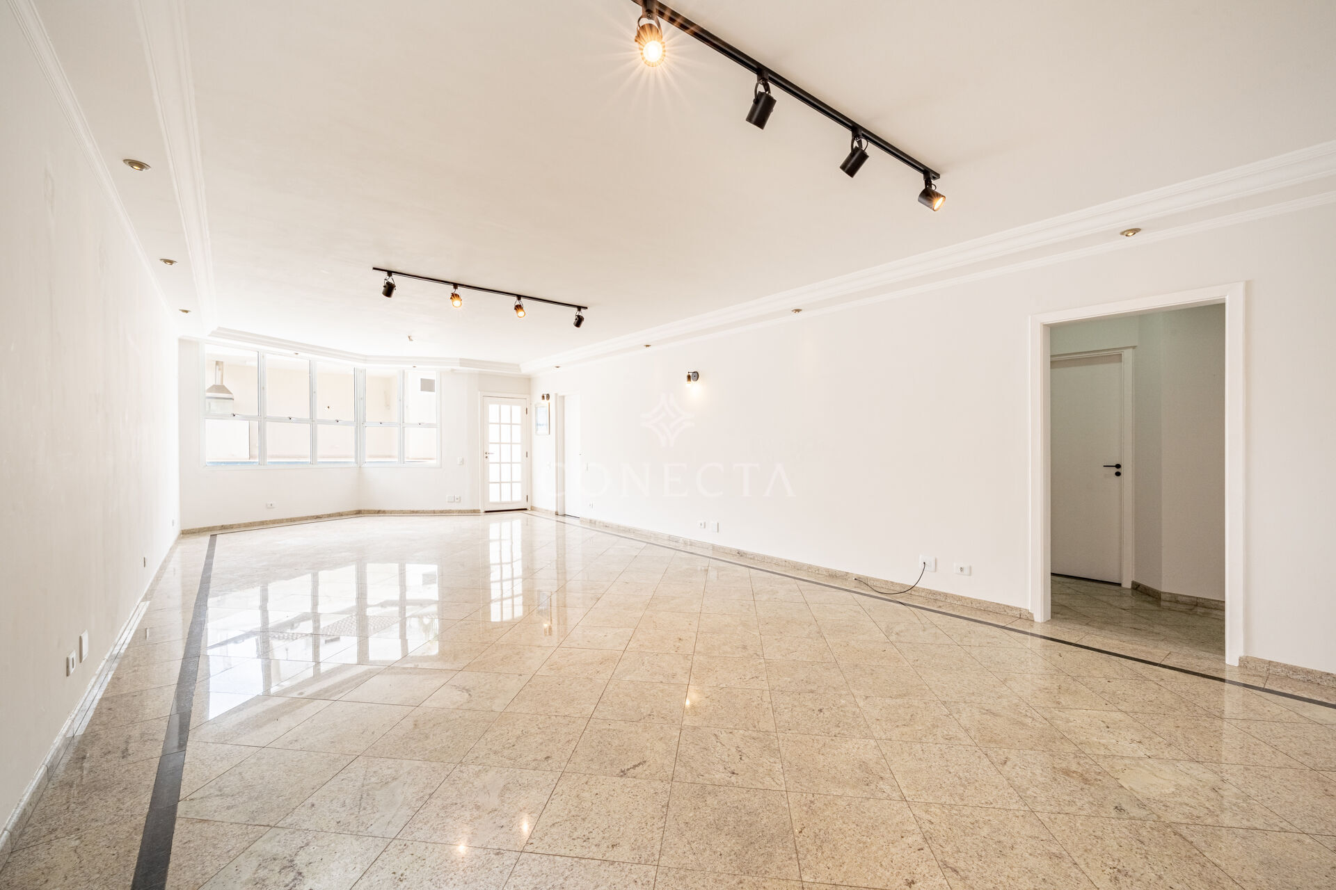Casa, 4 quartos, 373 m² - Foto 8