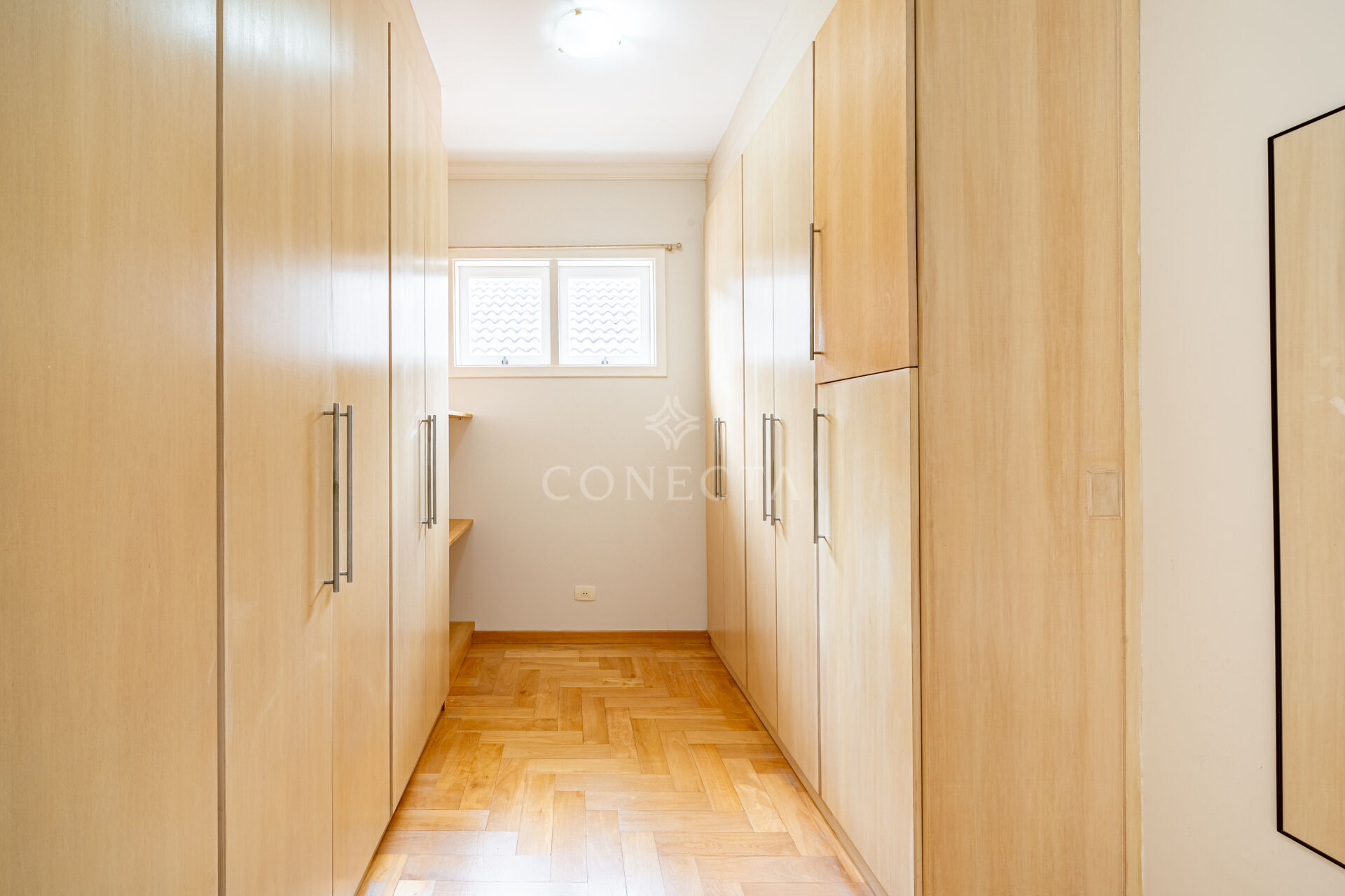Casa, 4 quartos, 373 m² - Foto 38
