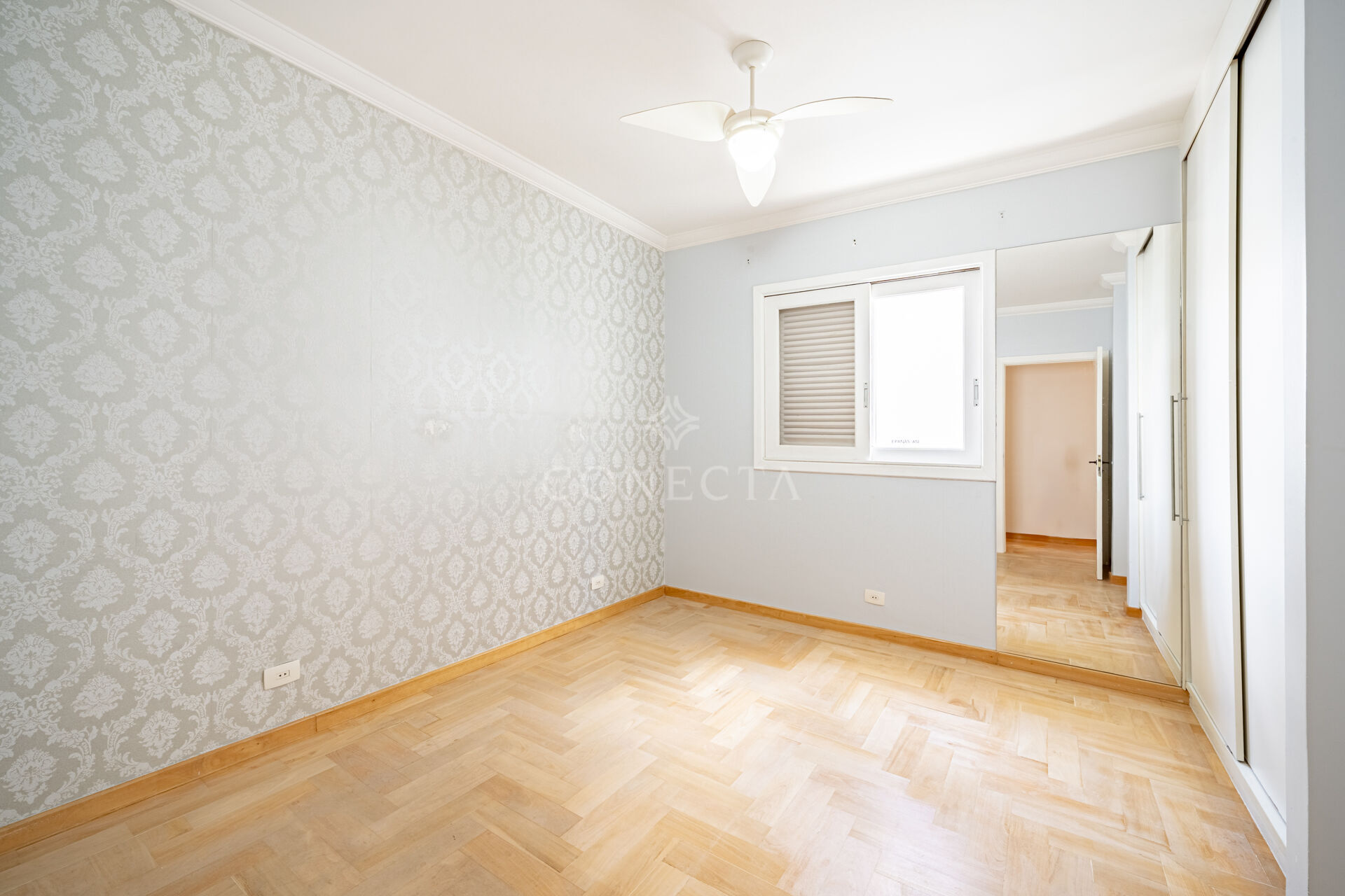Casa, 4 quartos, 373 m² - Foto 33