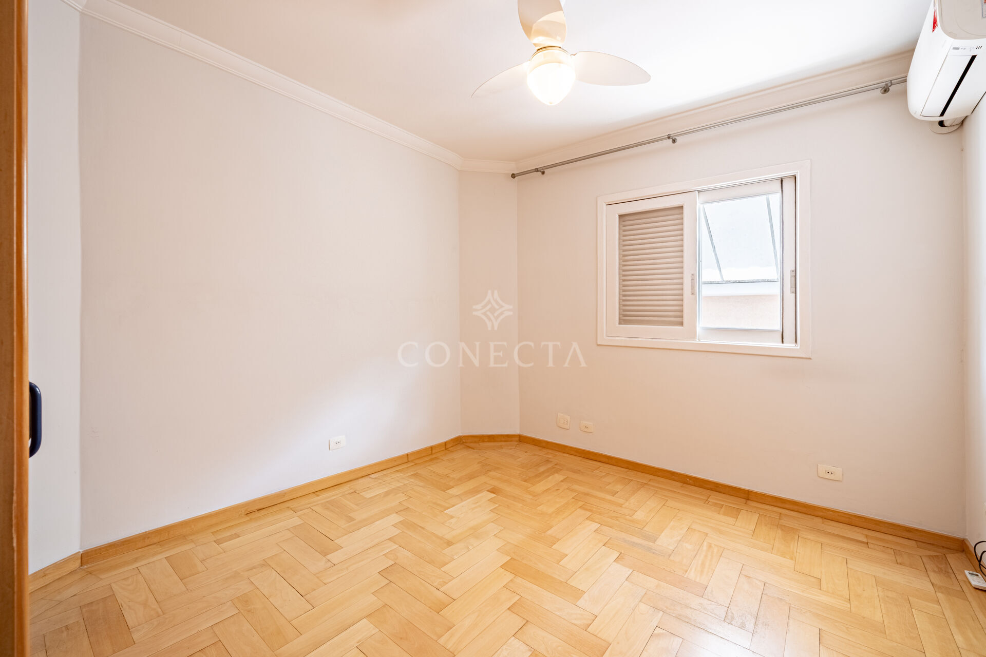Casa, 4 quartos, 373 m² - Foto 30