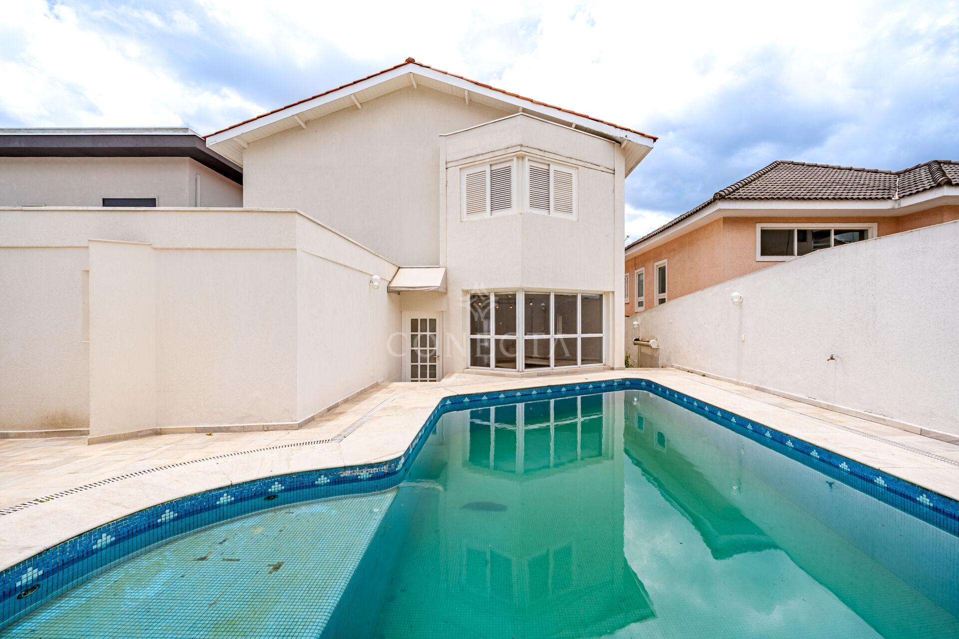 Casa, 4 quartos, 373 m² - Foto 21