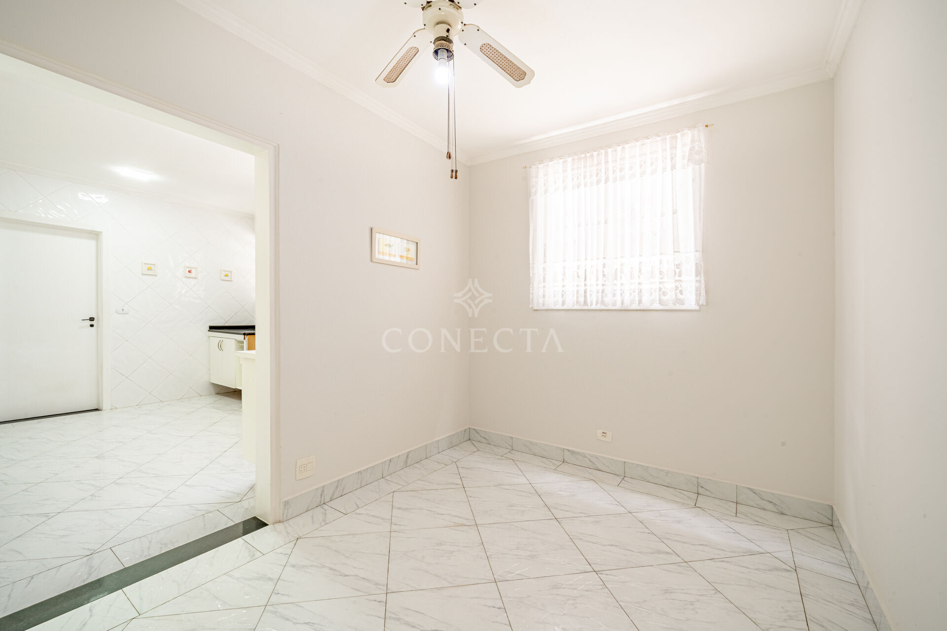 Casa, 4 quartos, 373 m² - Foto 14