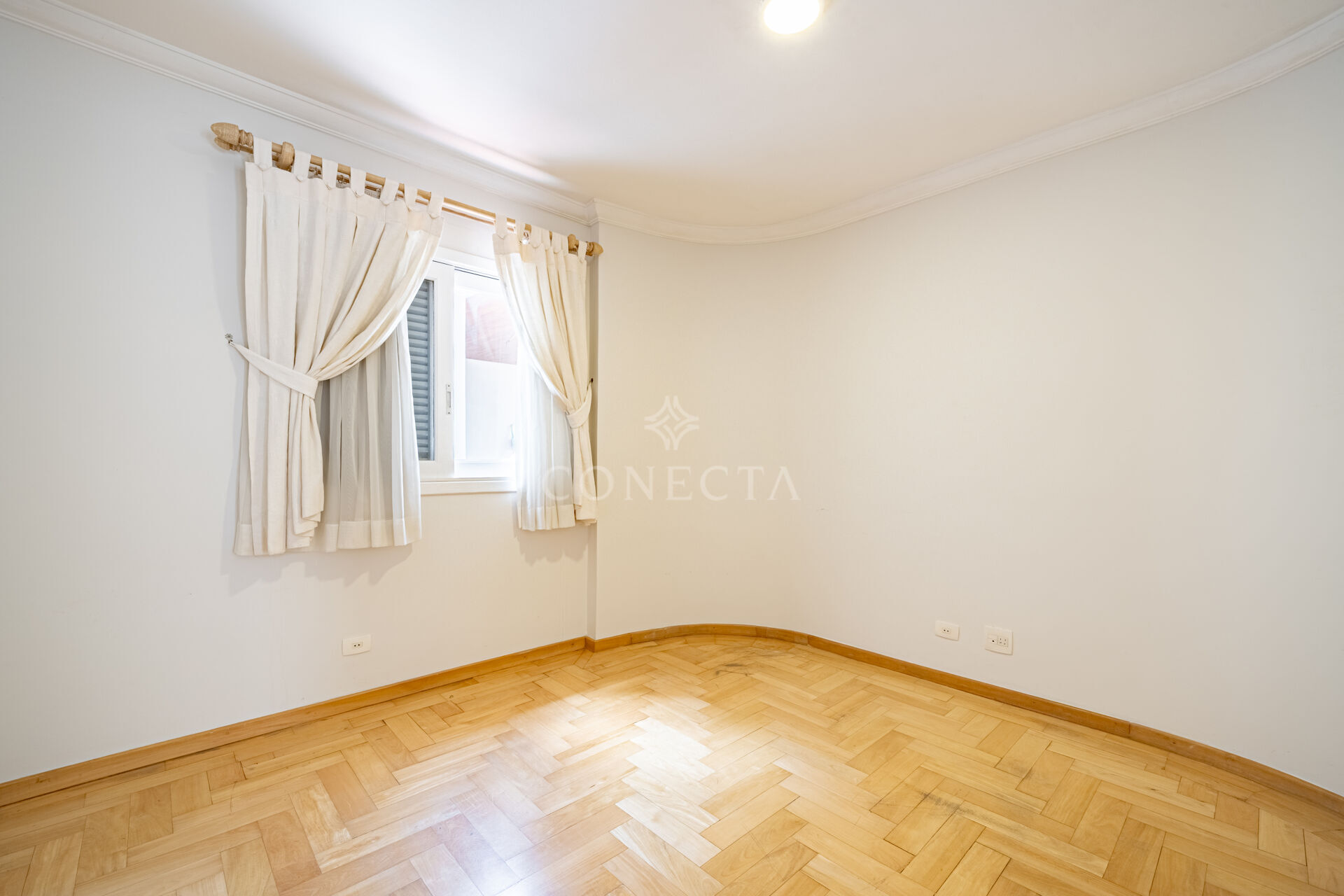 Casa, 4 quartos, 373 m² - Foto 27