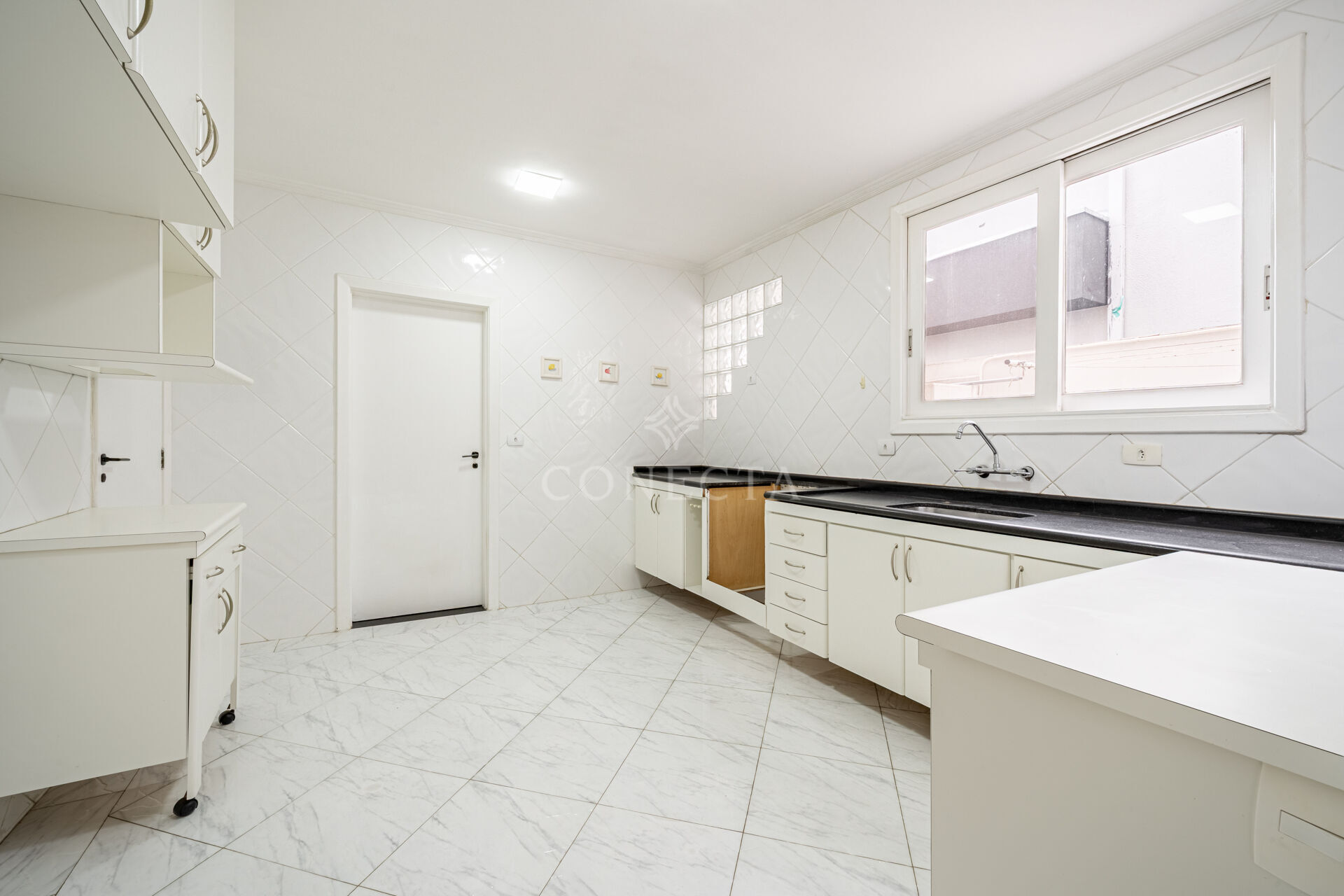 Casa, 4 quartos, 373 m² - Foto 13