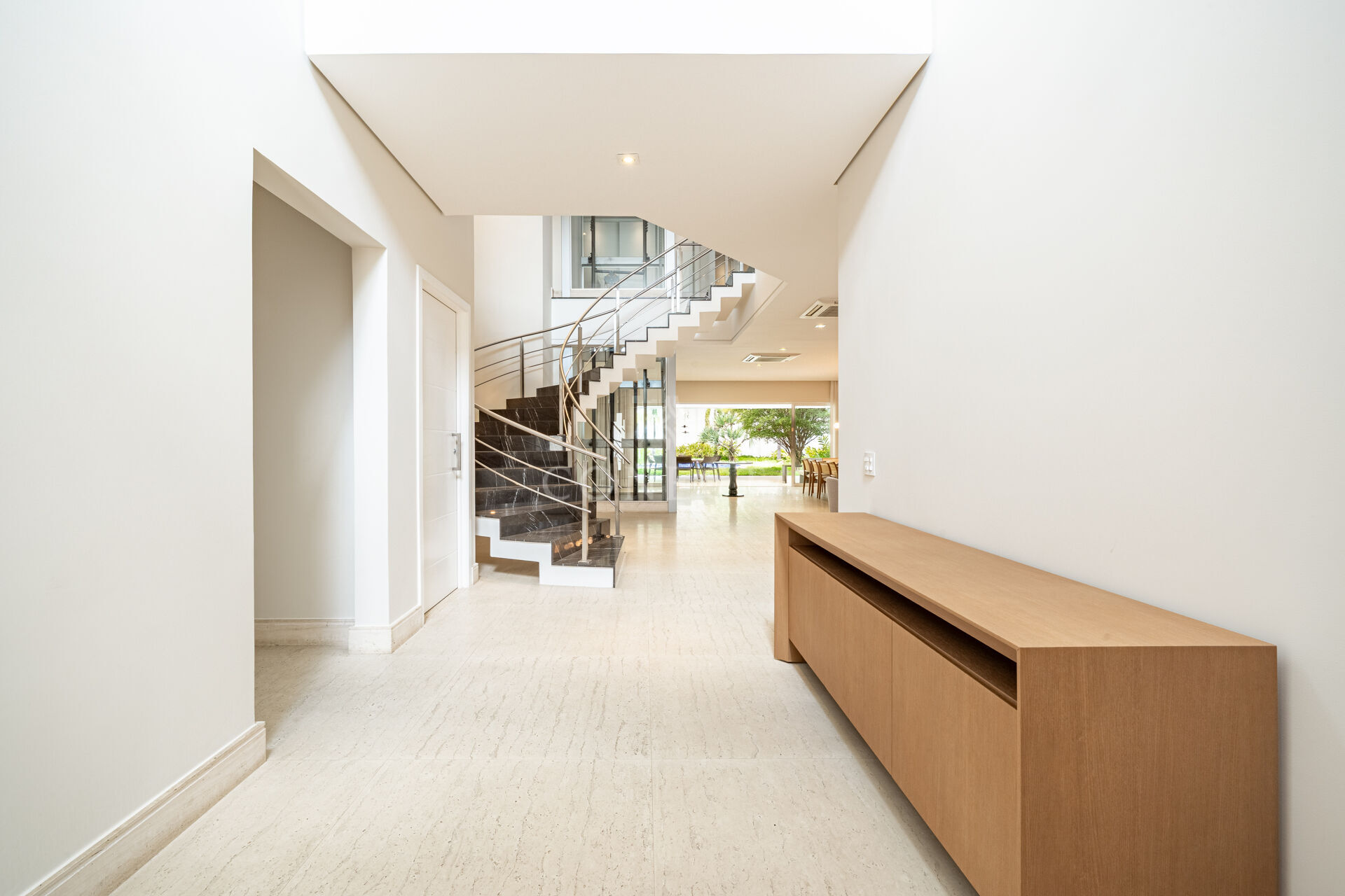 Casa, 5 quartos, 850 m² - Foto 4