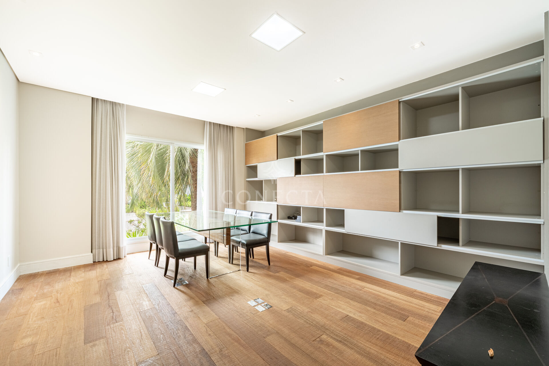 Casa, 5 quartos, 850 m² - Foto 23