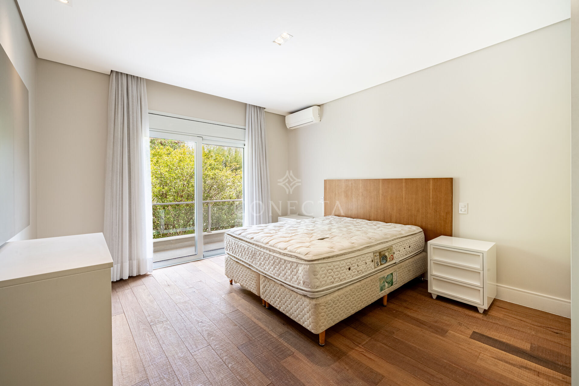 Casa, 5 quartos, 850 m² - Foto 35