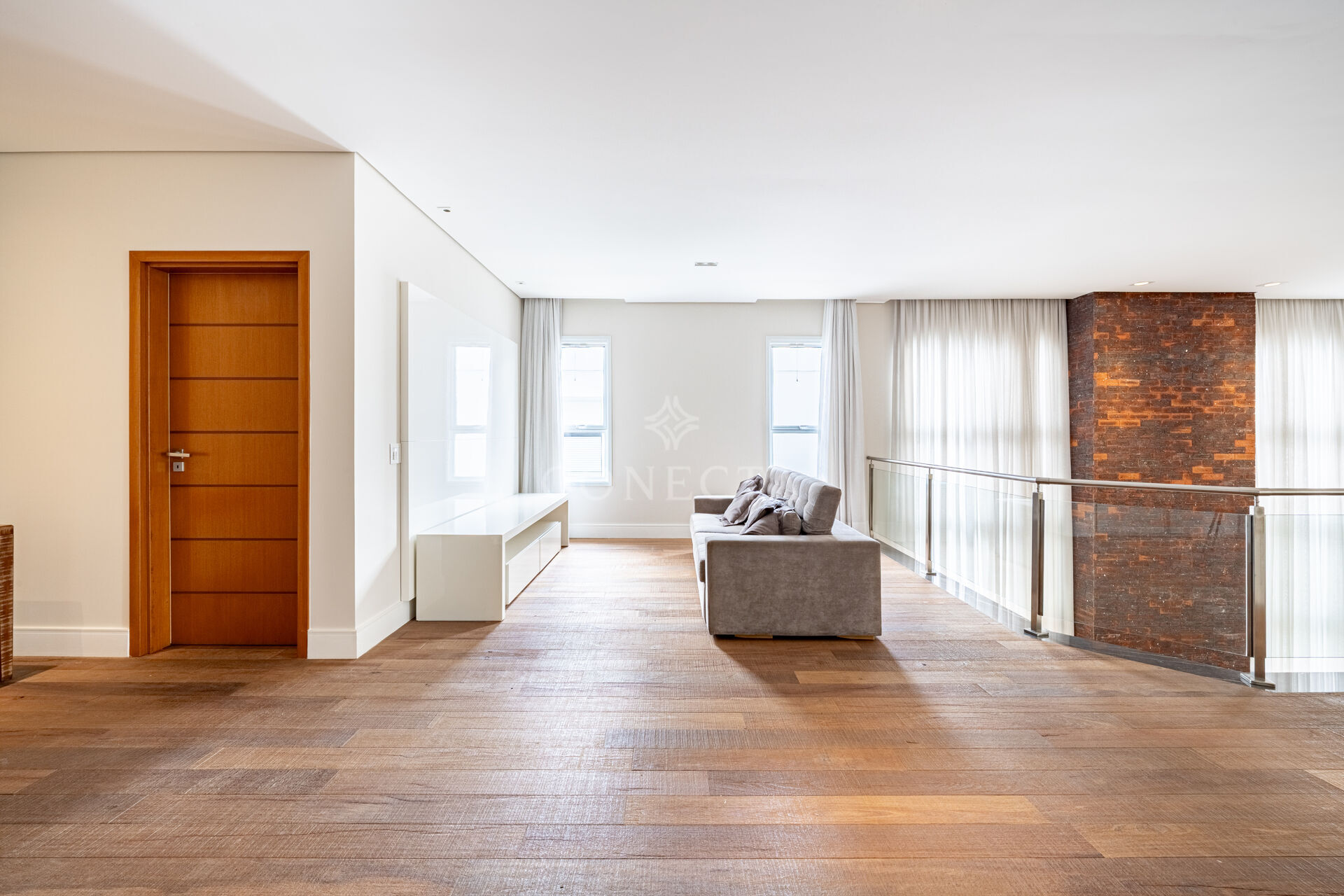 Casa, 5 quartos, 850 m² - Foto 27