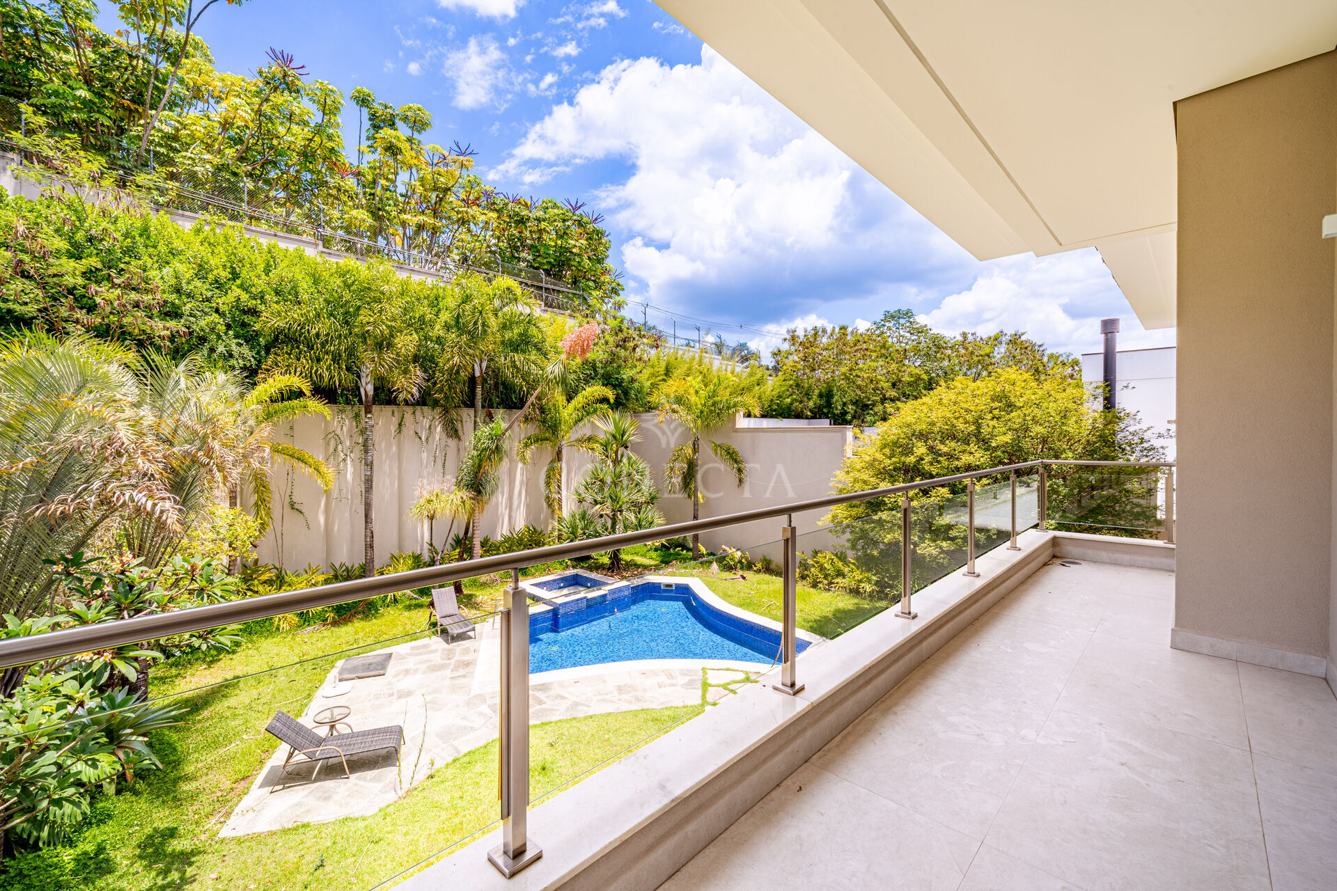 Casa, 5 quartos, 850 m² - Foto 46