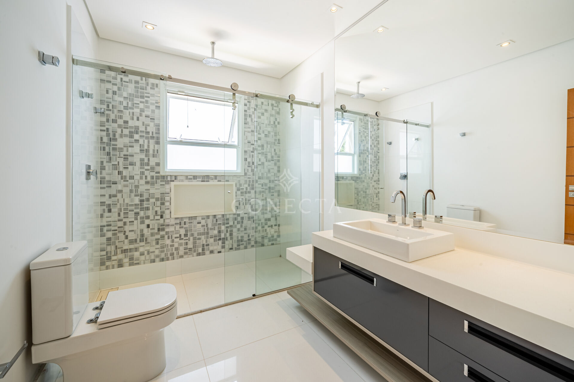 Casa, 5 quartos, 850 m² - Foto 31