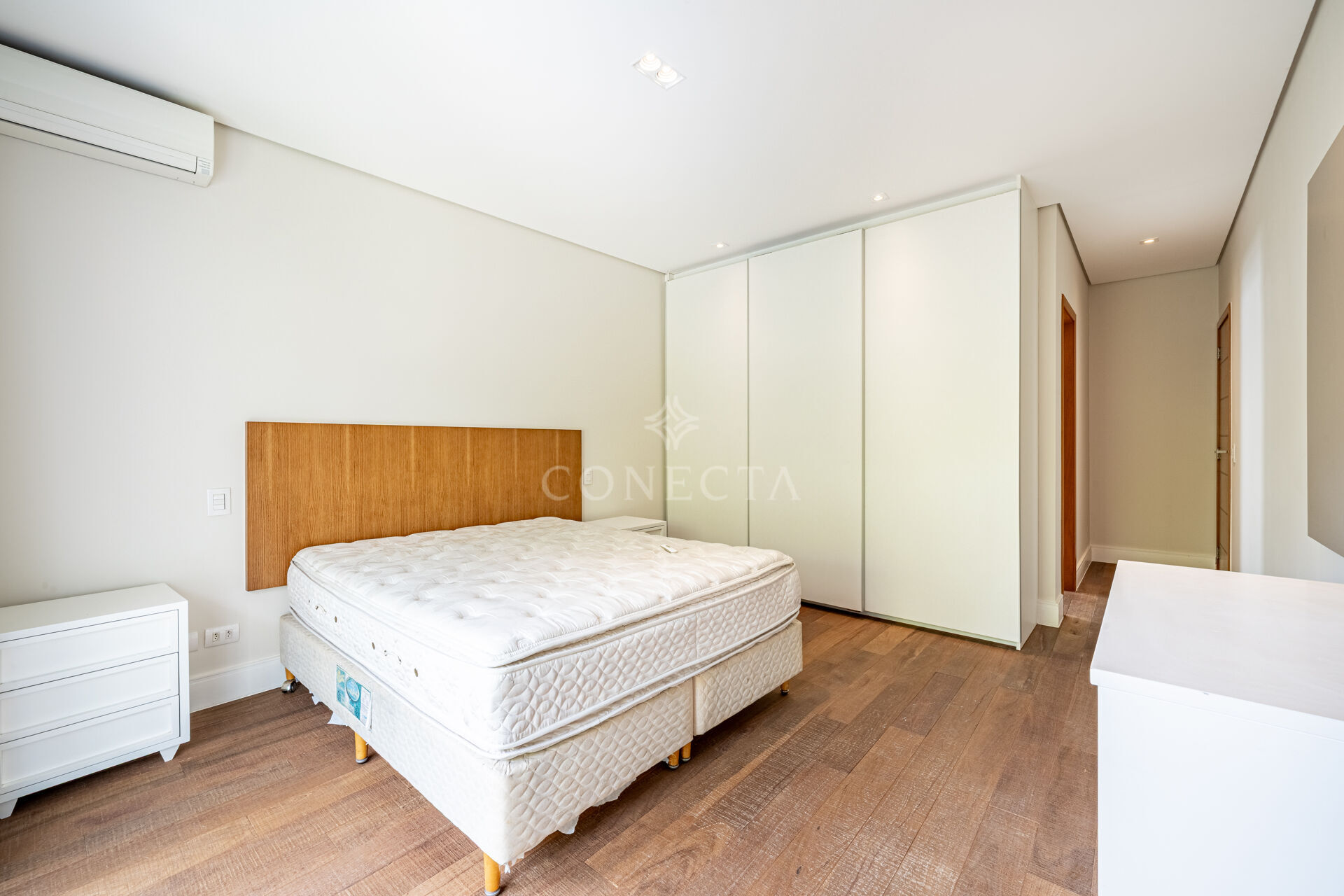 Casa, 5 quartos, 850 m² - Foto 36