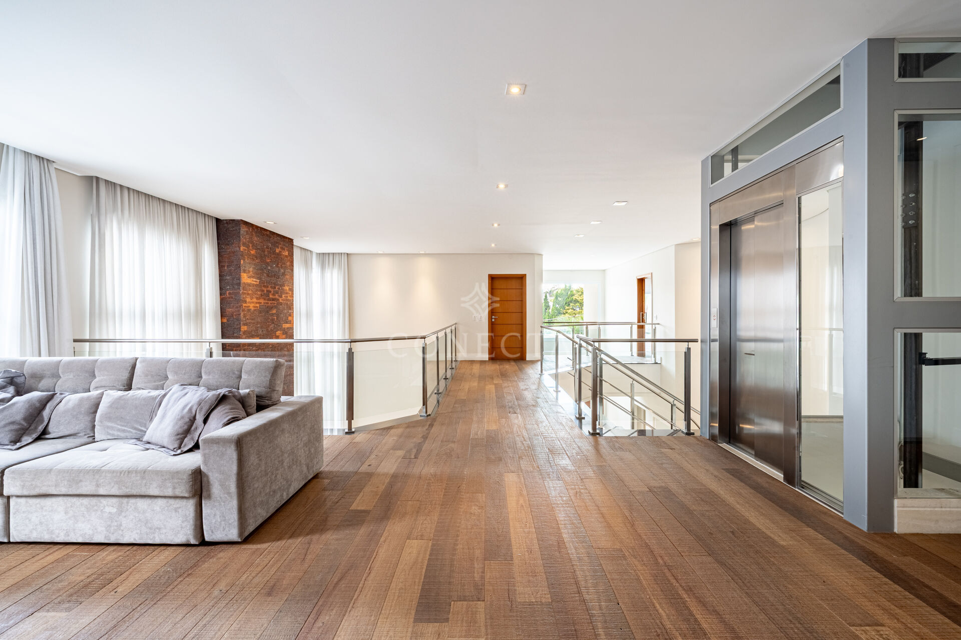 Casa, 5 quartos, 850 m² - Foto 26