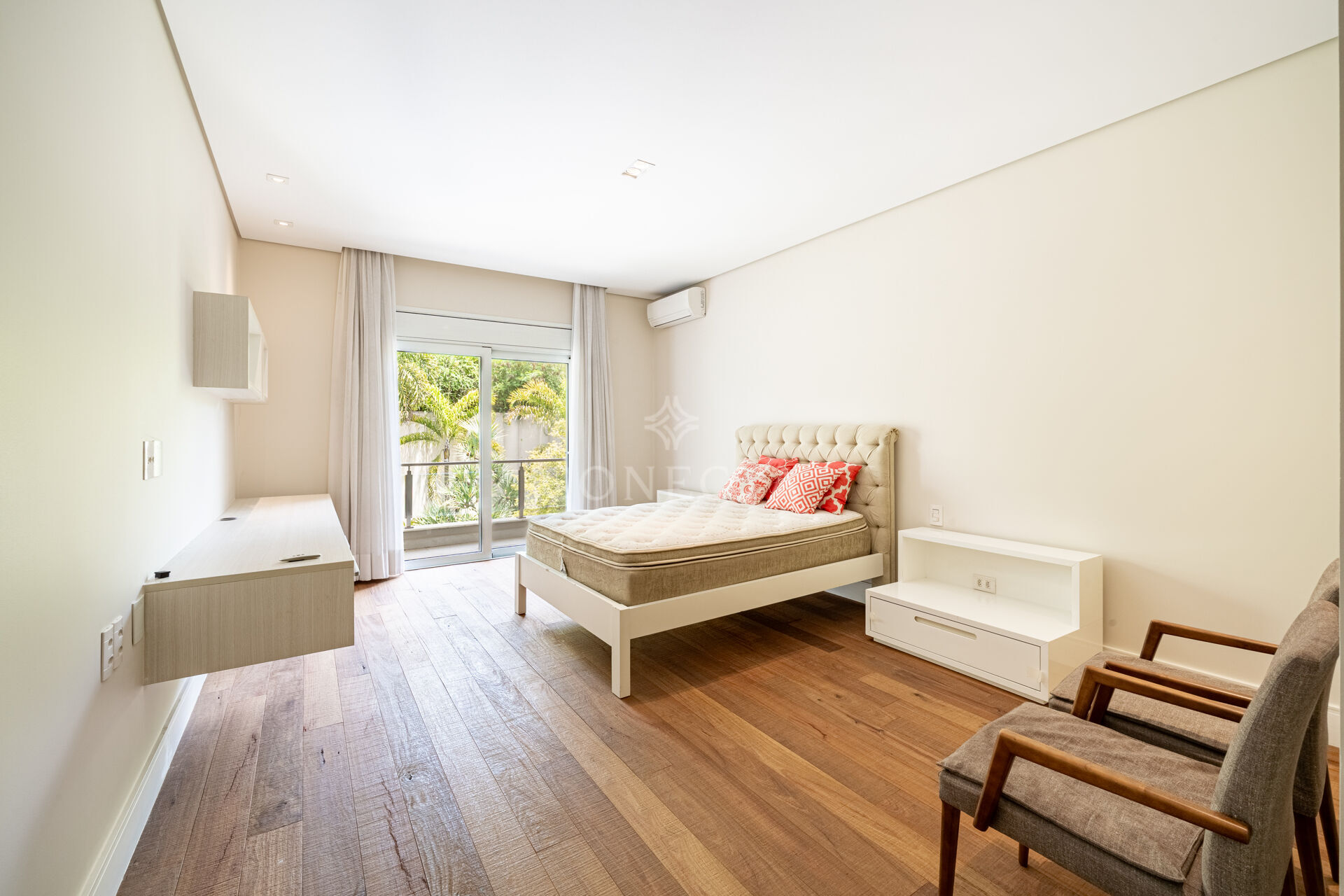 Casa, 5 quartos, 850 m² - Foto 38