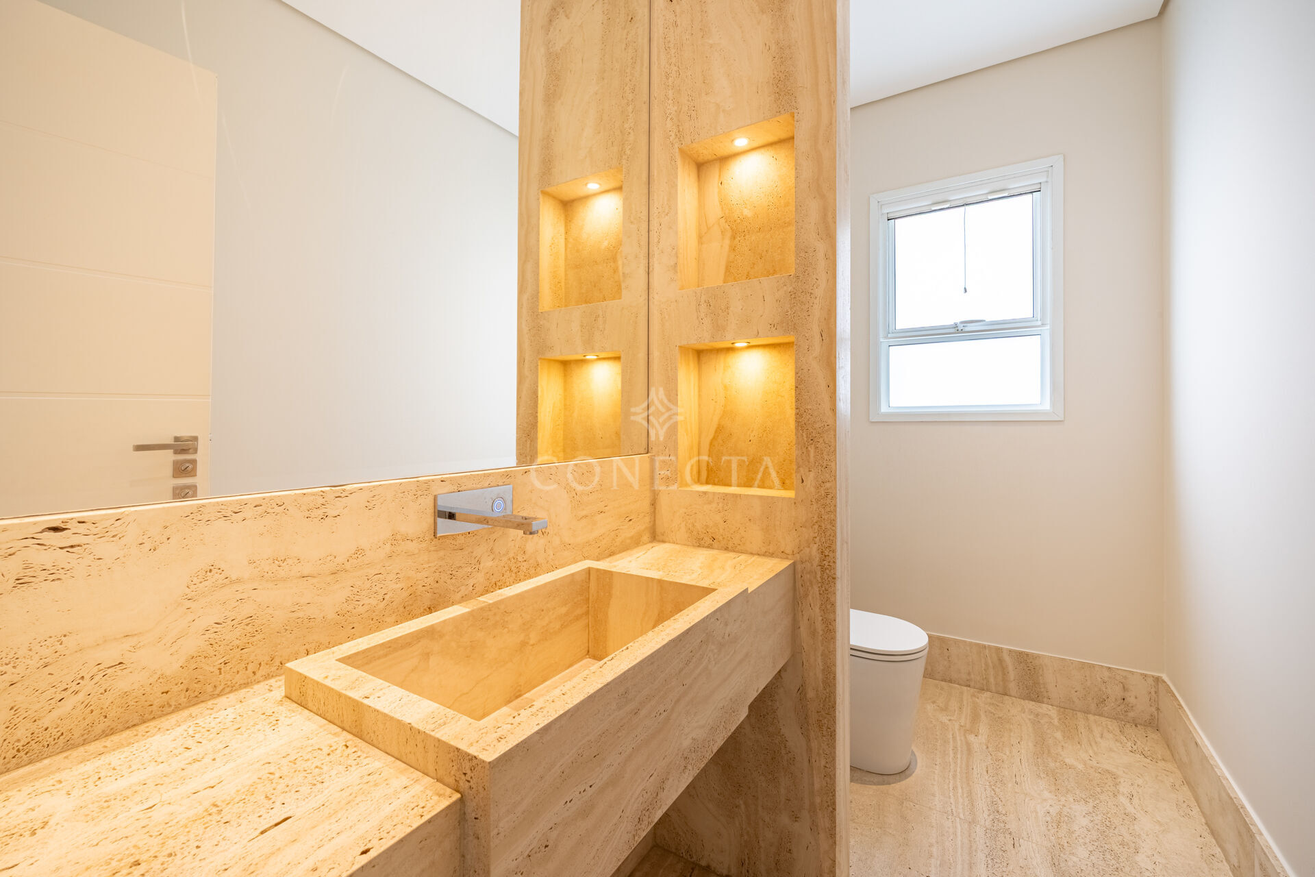 Casa, 5 quartos, 850 m² - Foto 24