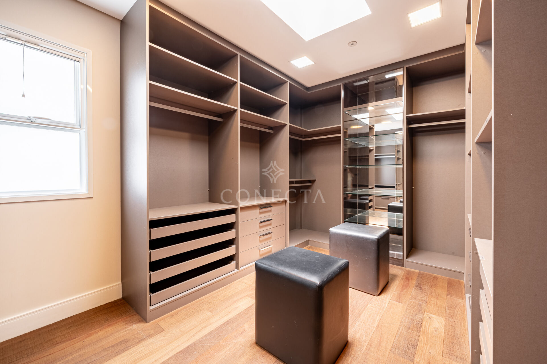 Casa, 5 quartos, 850 m² - Foto 44