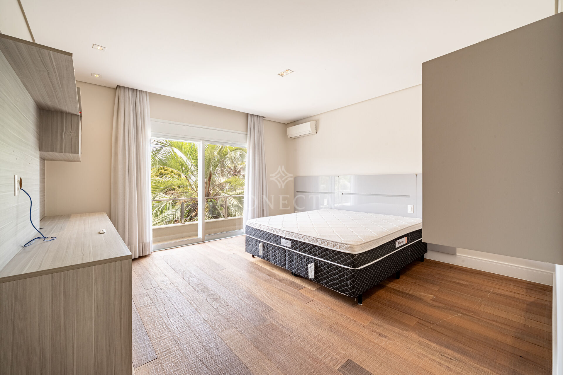 Casa, 5 quartos, 850 m² - Foto 28