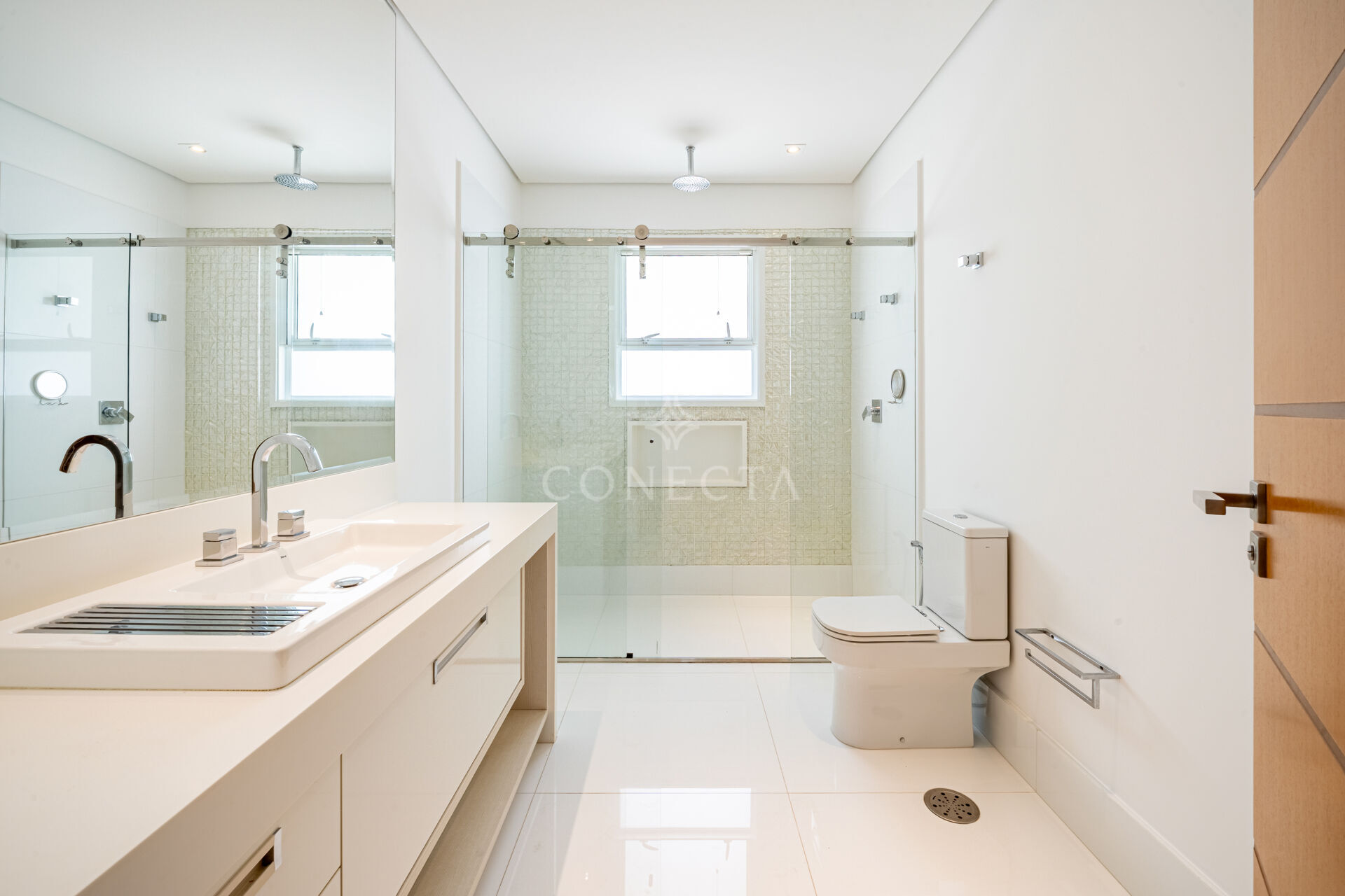 Casa, 5 quartos, 850 m² - Foto 41