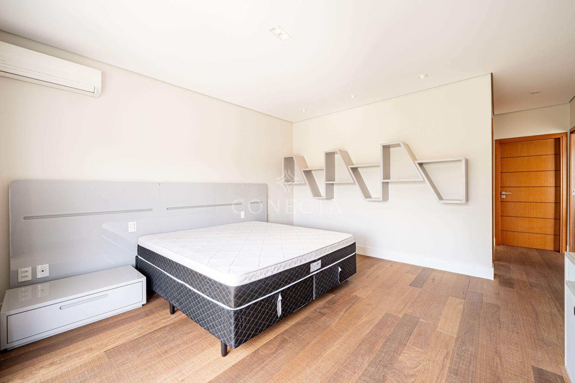 Casa, 5 quartos, 850 m² - Foto 29