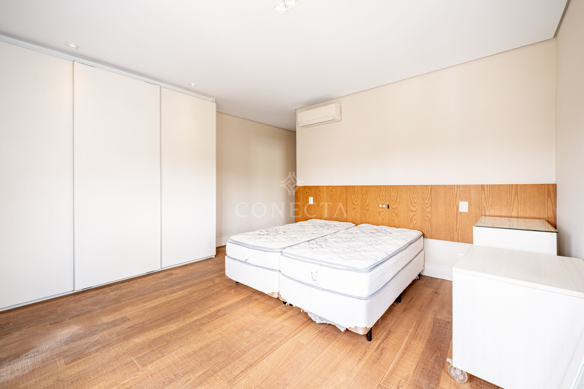 Casa, 5 quartos, 850 m² - Foto 33