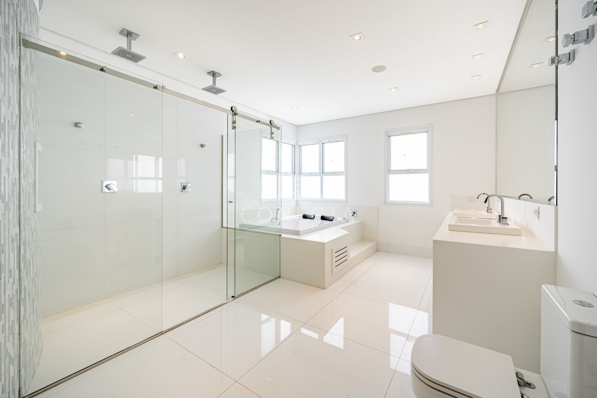 Casa, 5 quartos, 850 m² - Foto 45