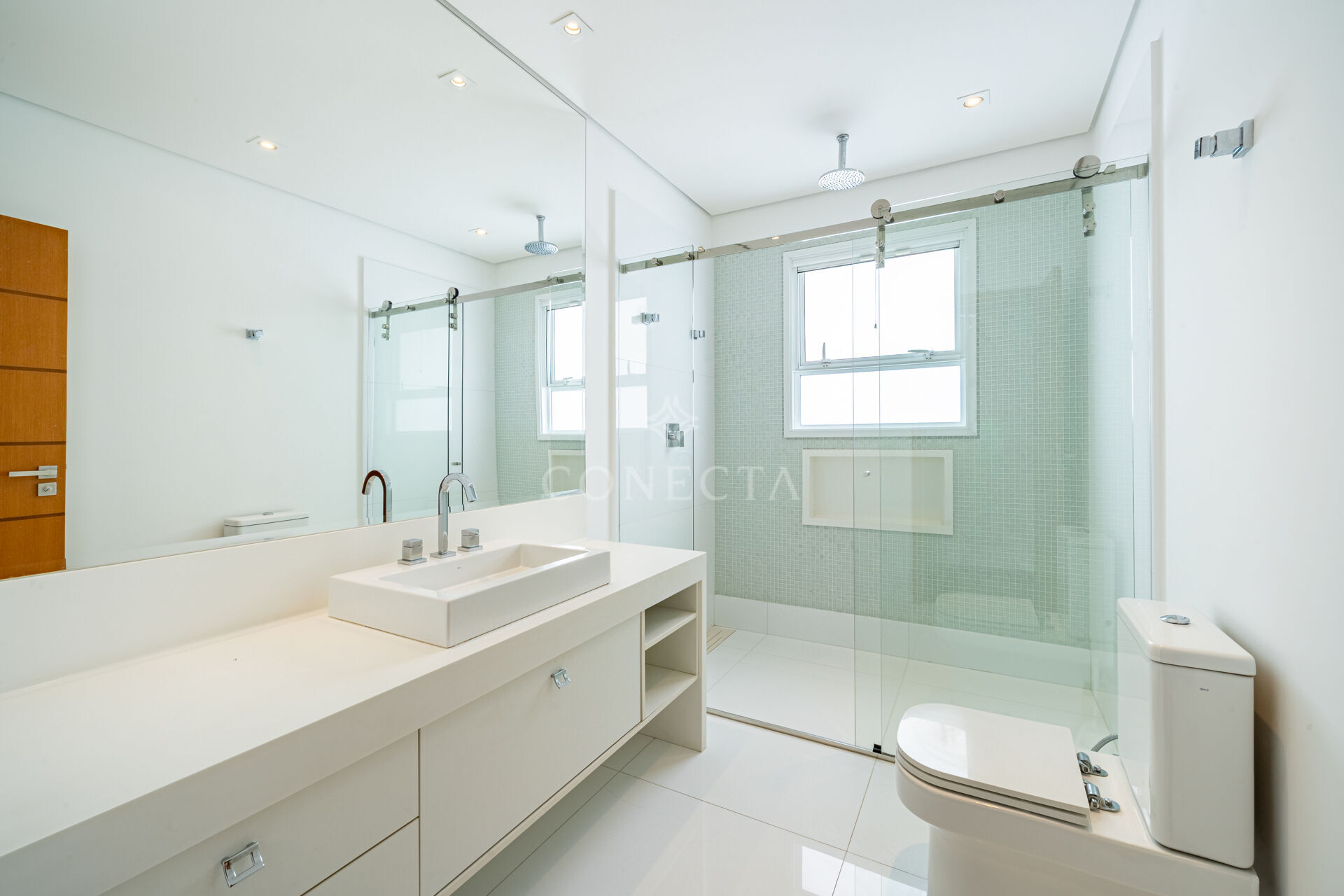 Casa, 5 quartos, 850 m² - Foto 34