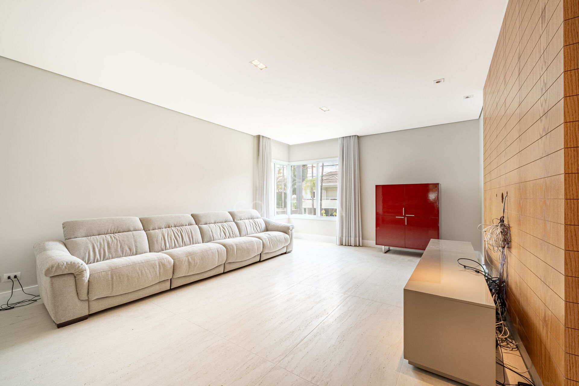 Casa, 5 quartos, 850 m² - Foto 22