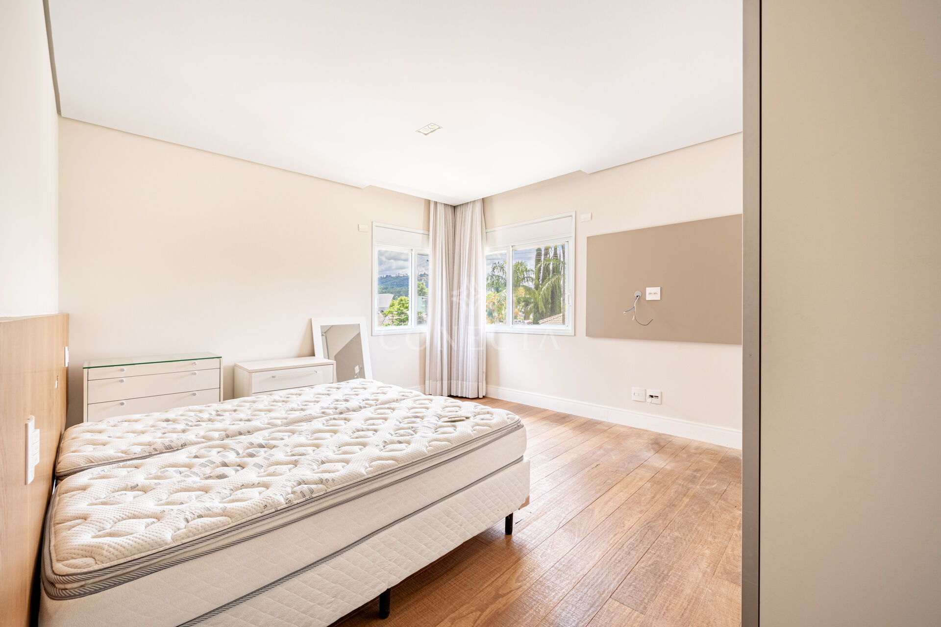 Casa, 5 quartos, 850 m² - Foto 32