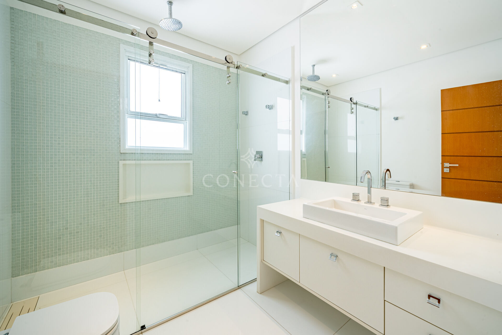 Casa, 5 quartos, 850 m² - Foto 37