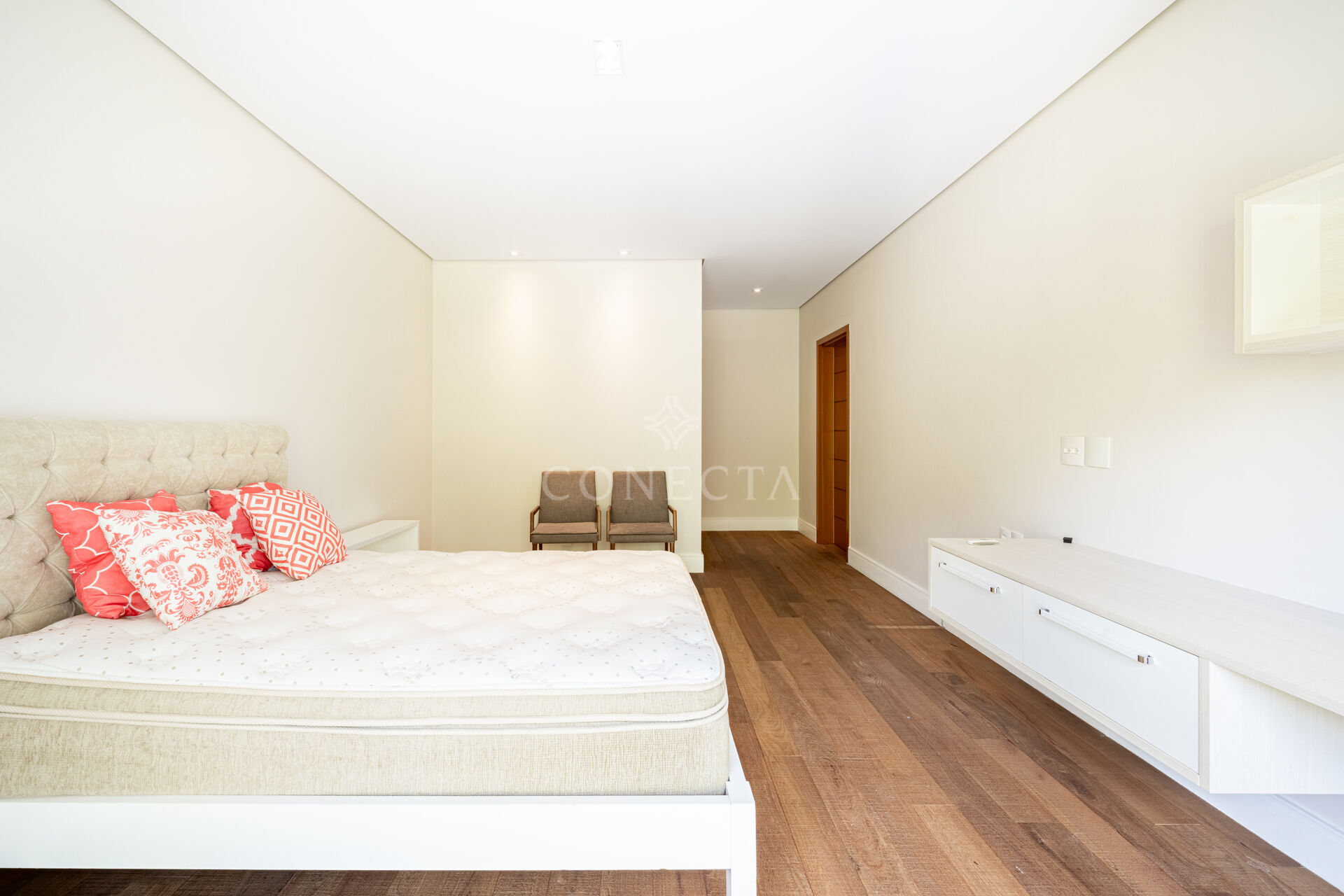 Casa, 5 quartos, 850 m² - Foto 39