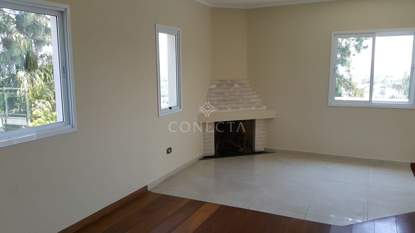 Casa, 4 quartos, 364 m² - Foto 13