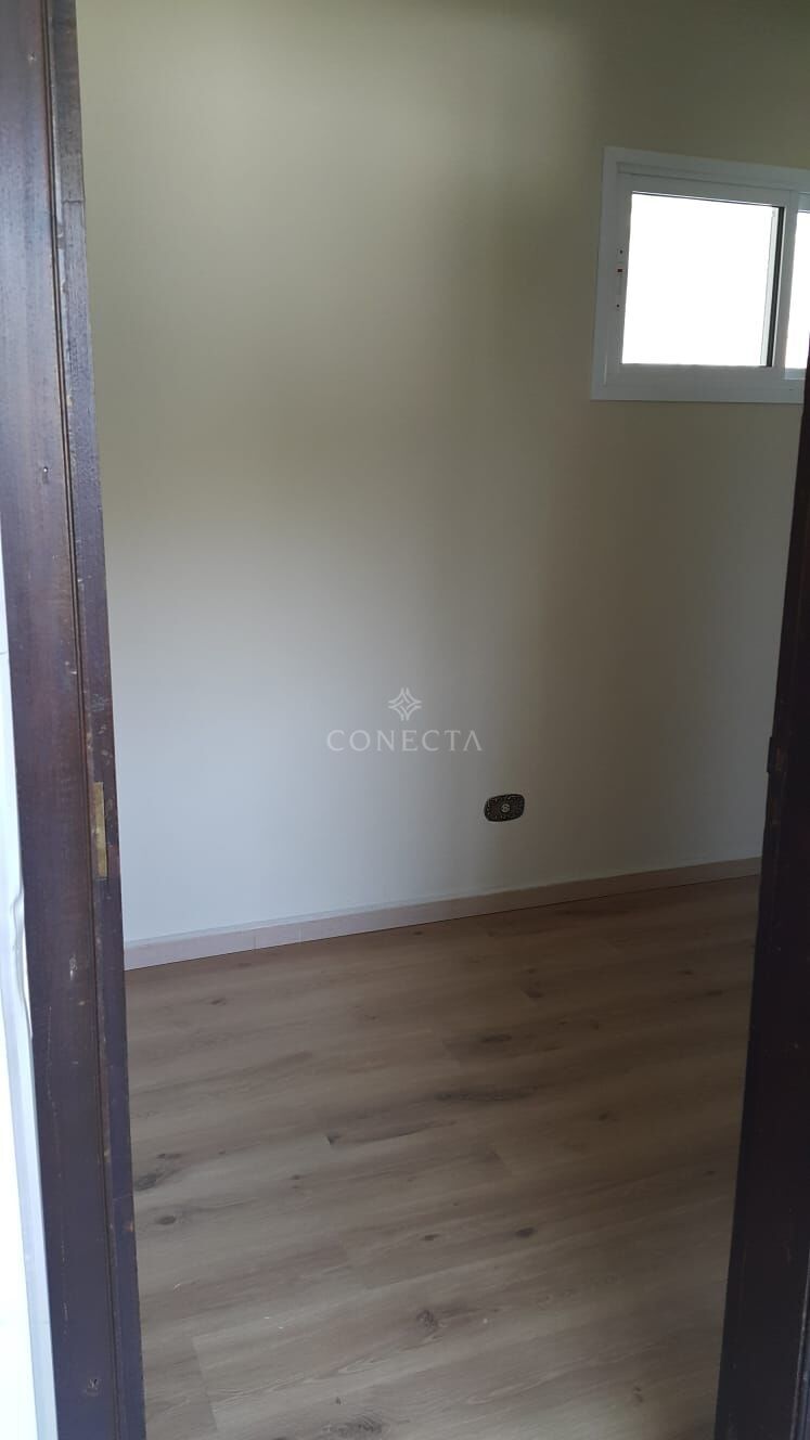Casa, 4 quartos, 364 m² - Foto 26