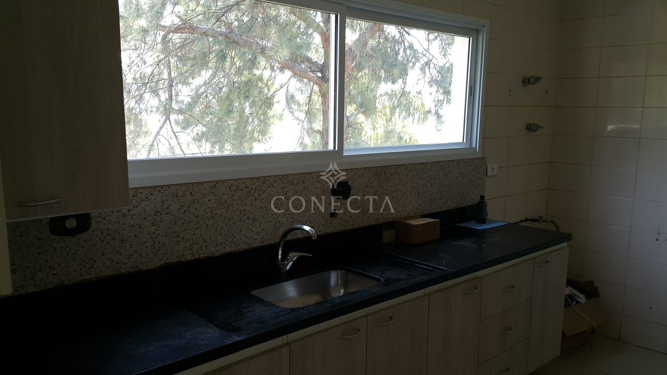 Casa, 4 quartos, 364 m² - Foto 24