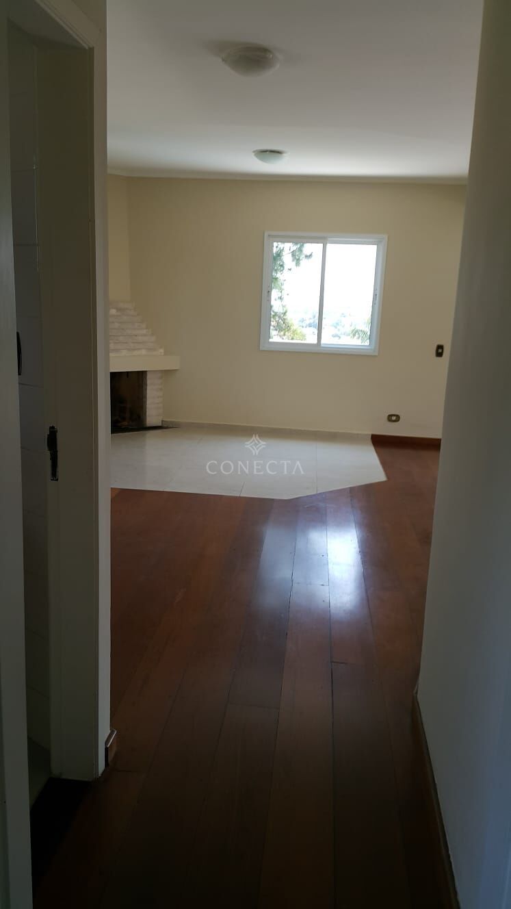 Casa, 4 quartos, 364 m² - Foto 11